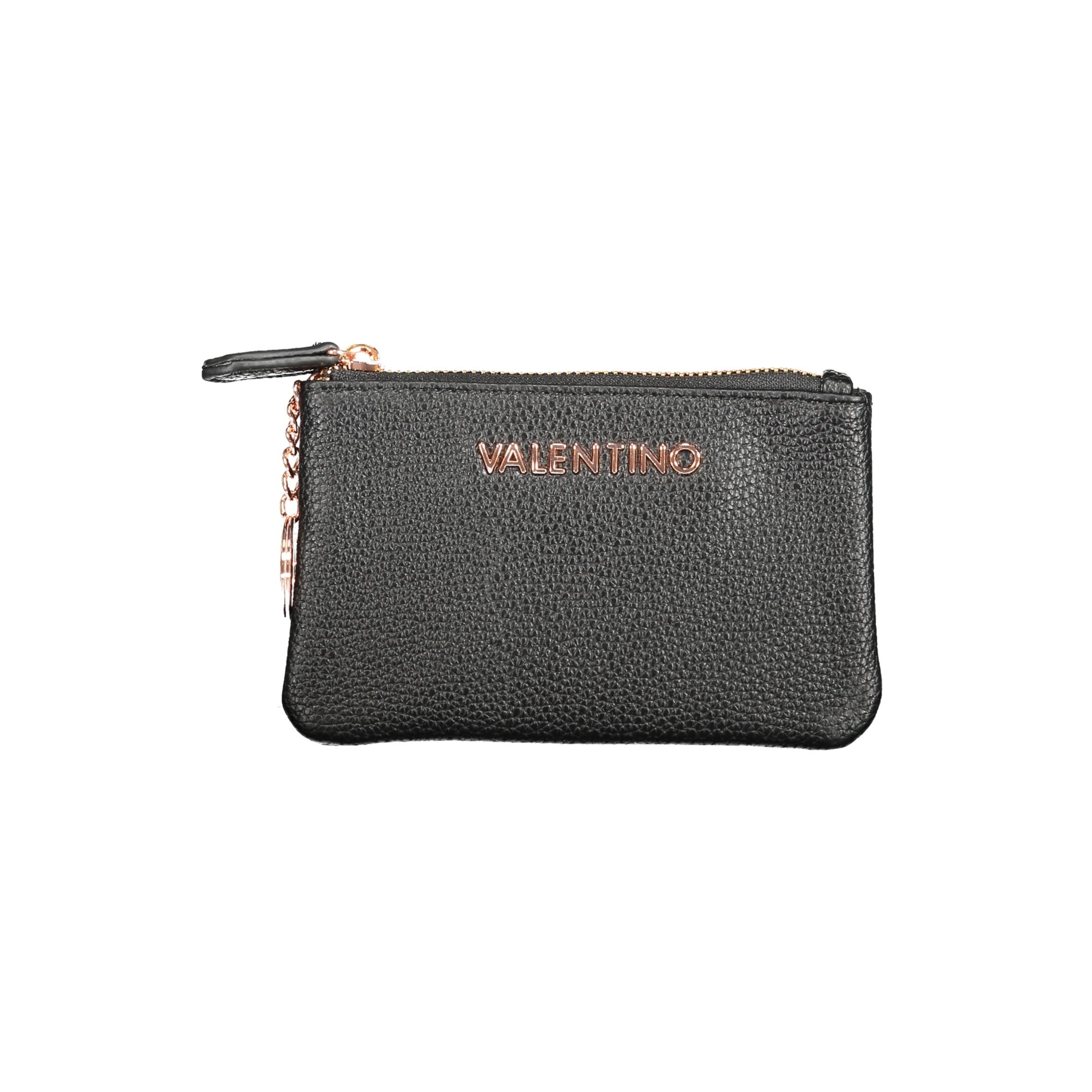 Снимка на Дамски портфейл VALENTINO BAGS