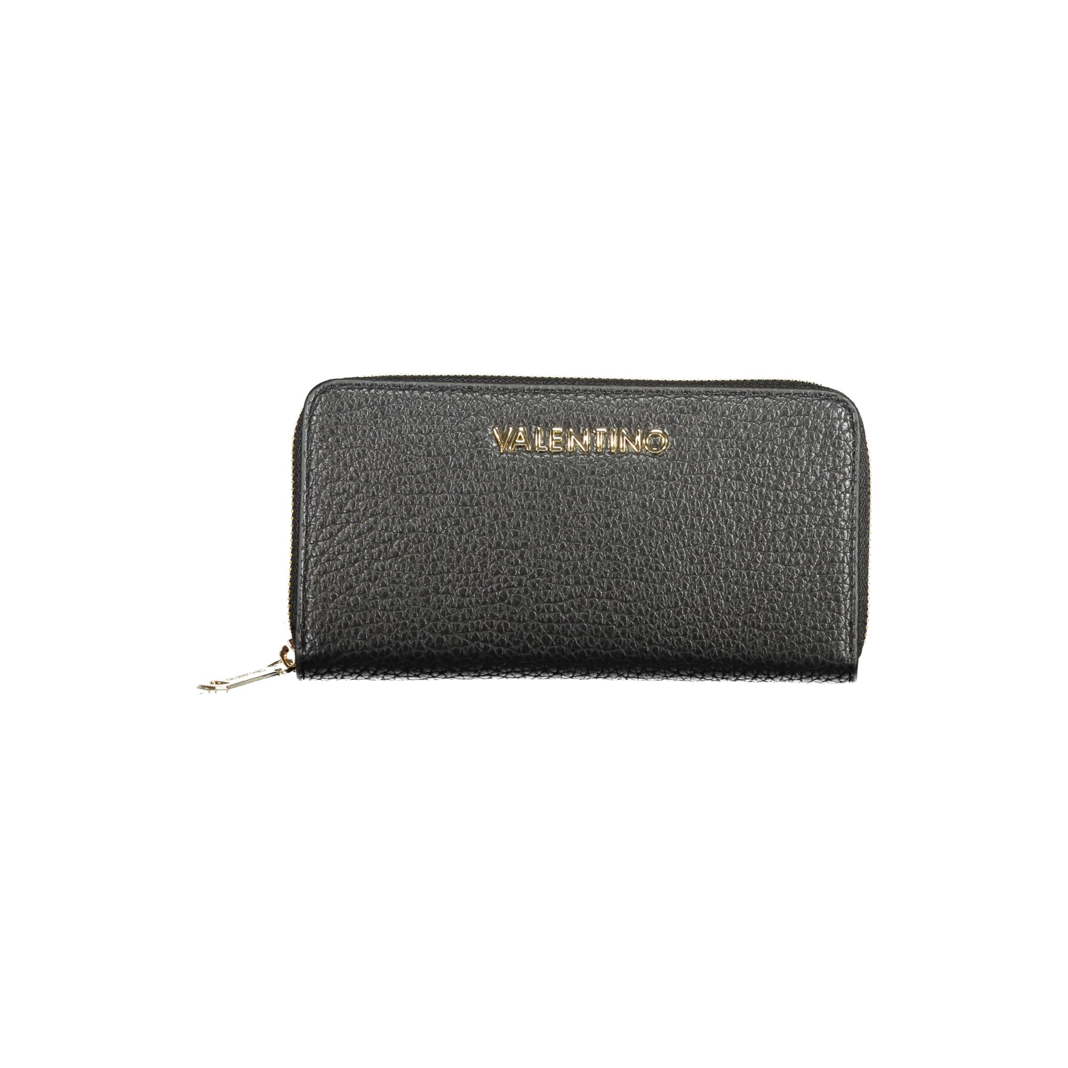 Снимка на Дамски портфейл VALENTINO BAGS