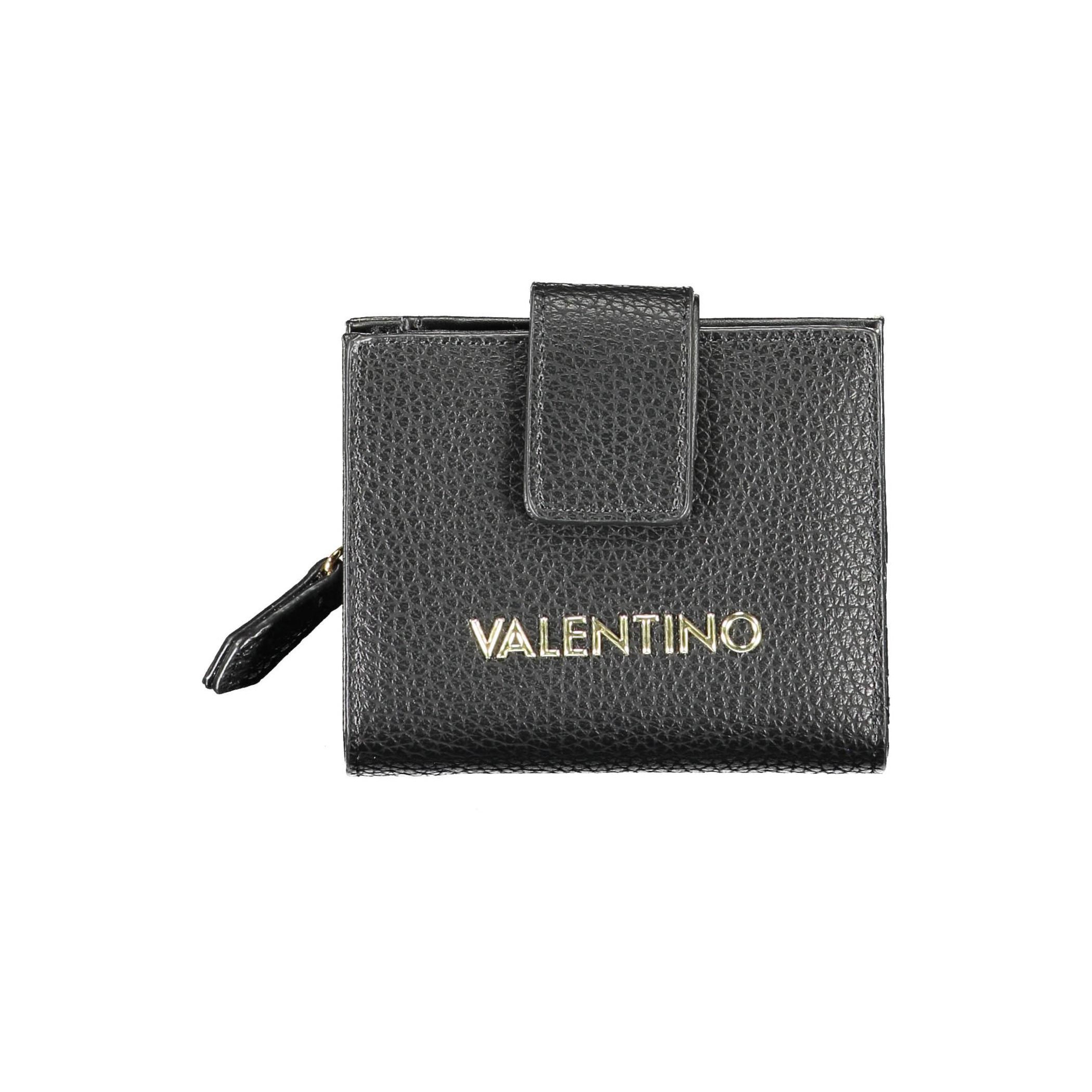Снимка на Дамски портфейл VALENTINO BAGS
