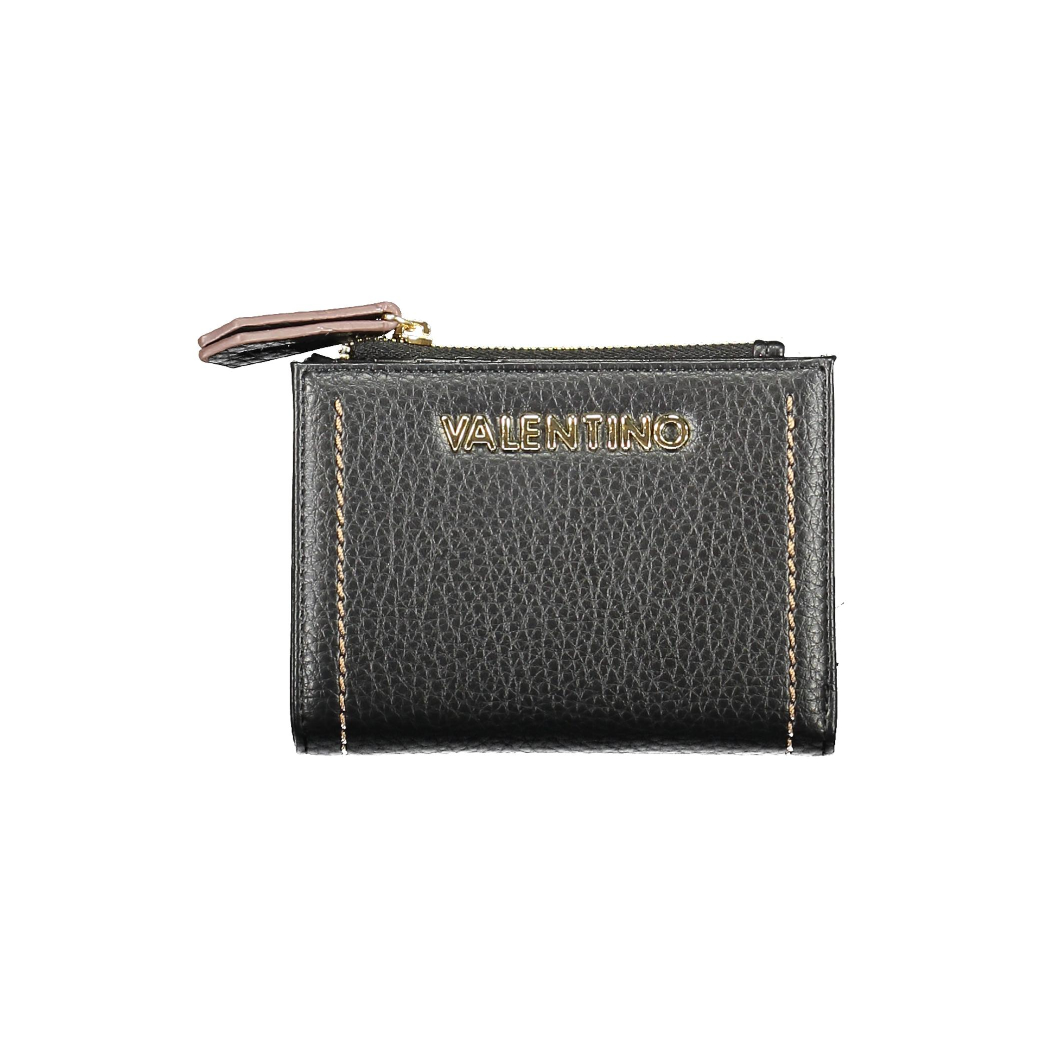 Снимка на Дамски портфейл VALENTINO BAGS