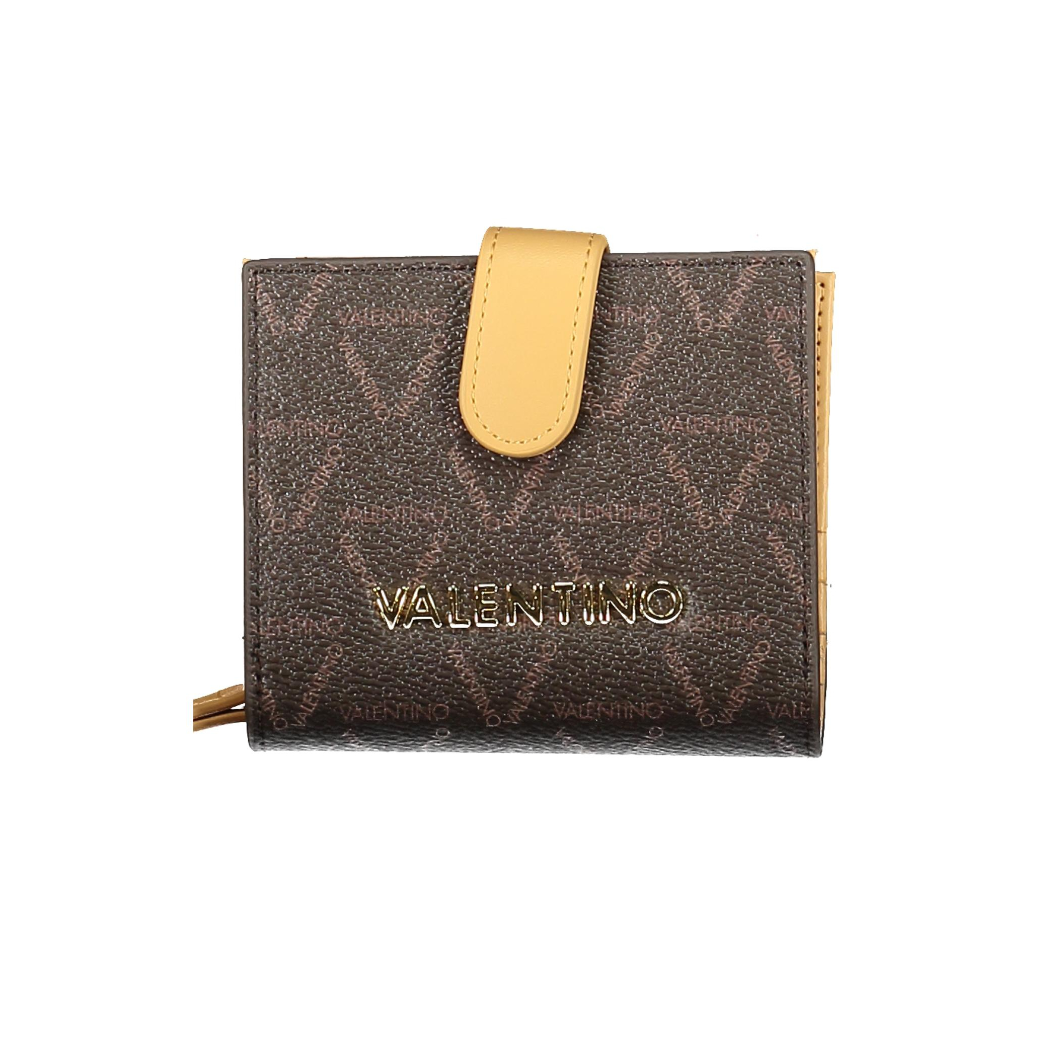 Снимка на Дамски портфейл VALENTINO BAGS
