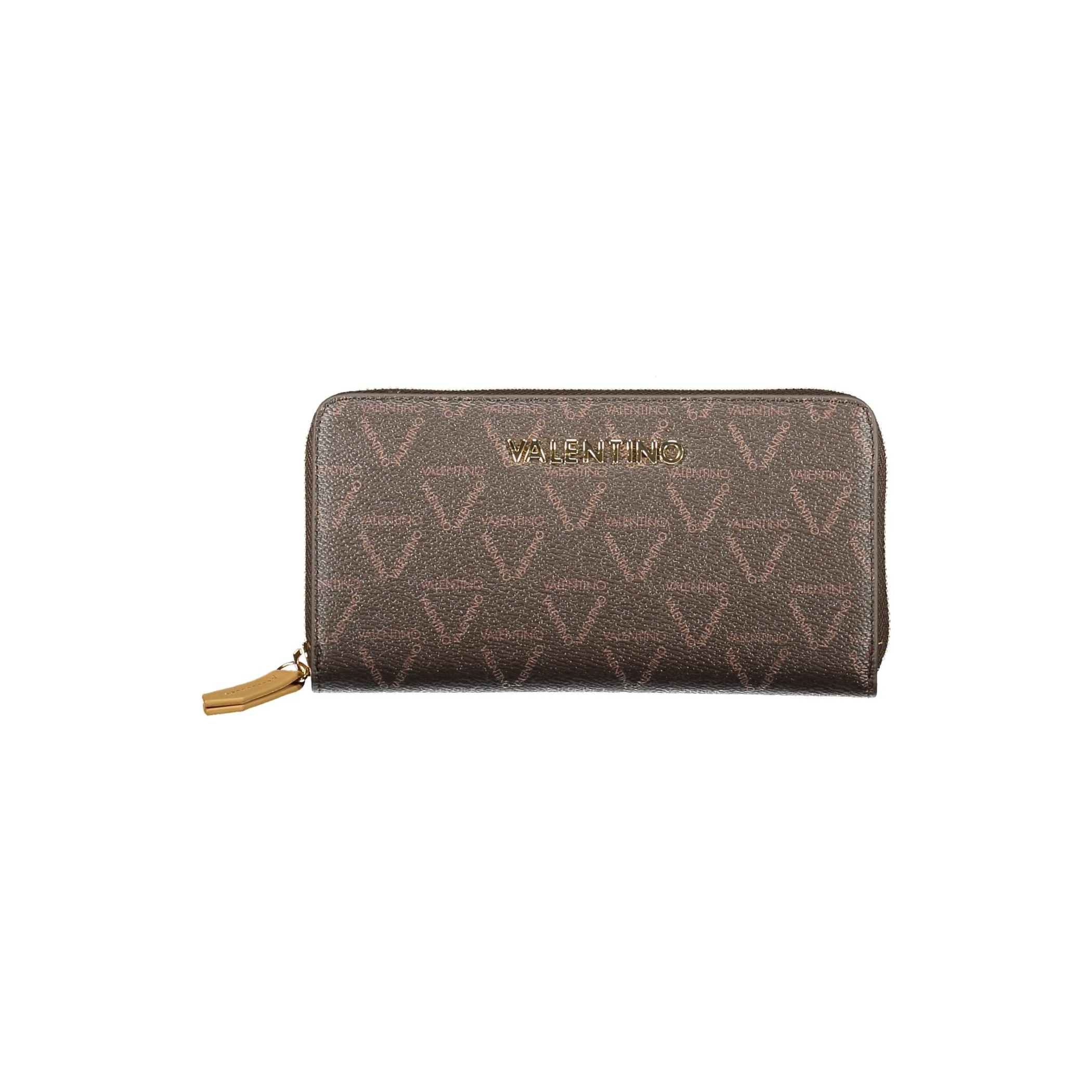 Снимка на Дамски портфейл VALENTINO BAGS