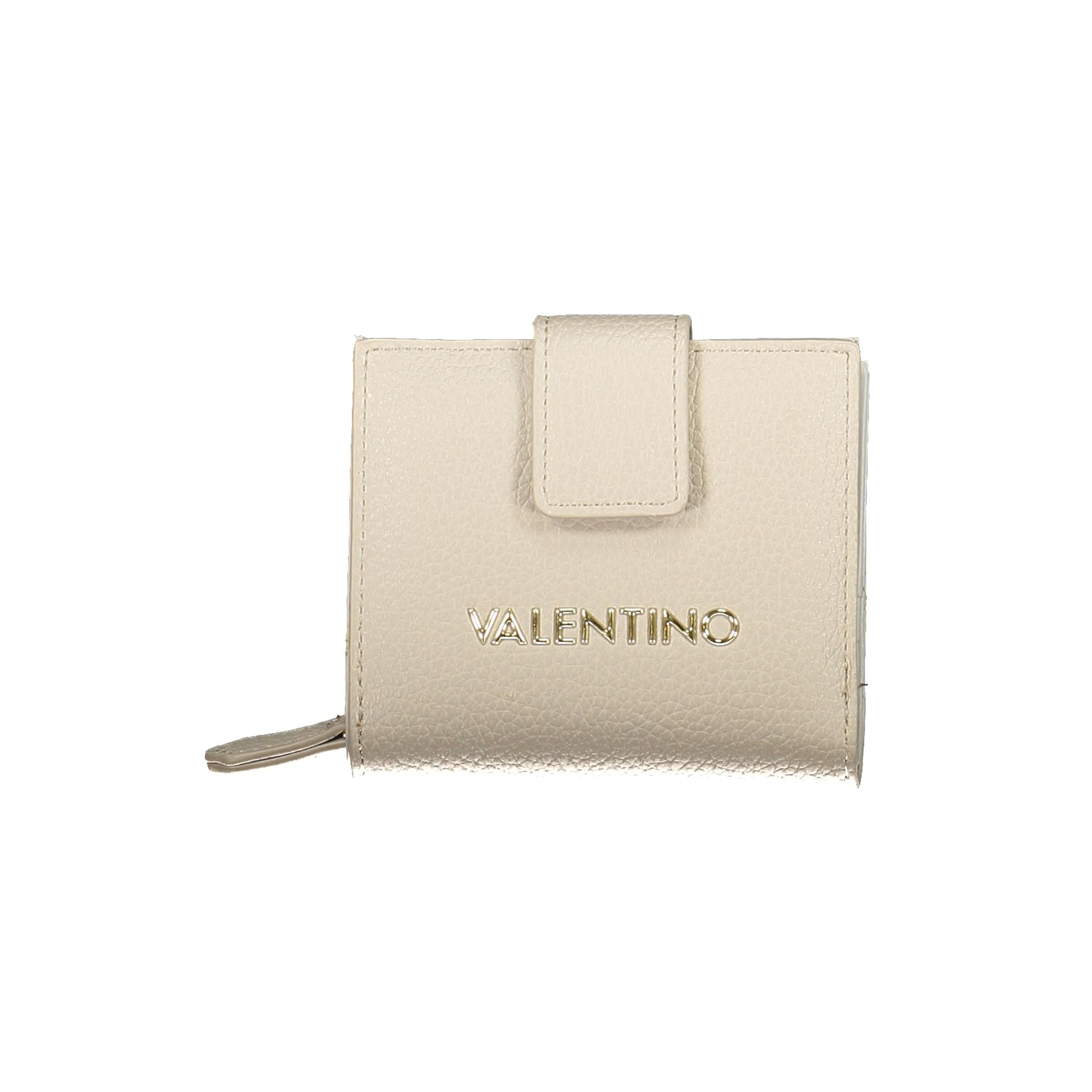Снимка на Дамски портфейл VALENTINO BAGS