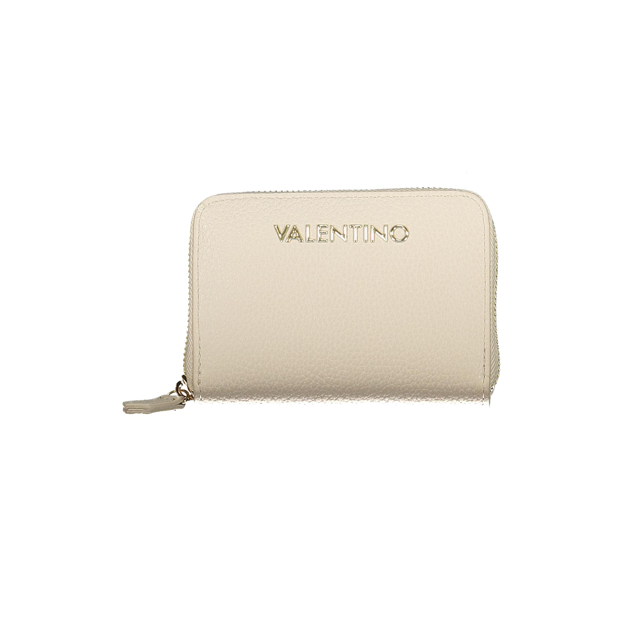 Снимка на Дамски портфейл VALENTINO BAGS