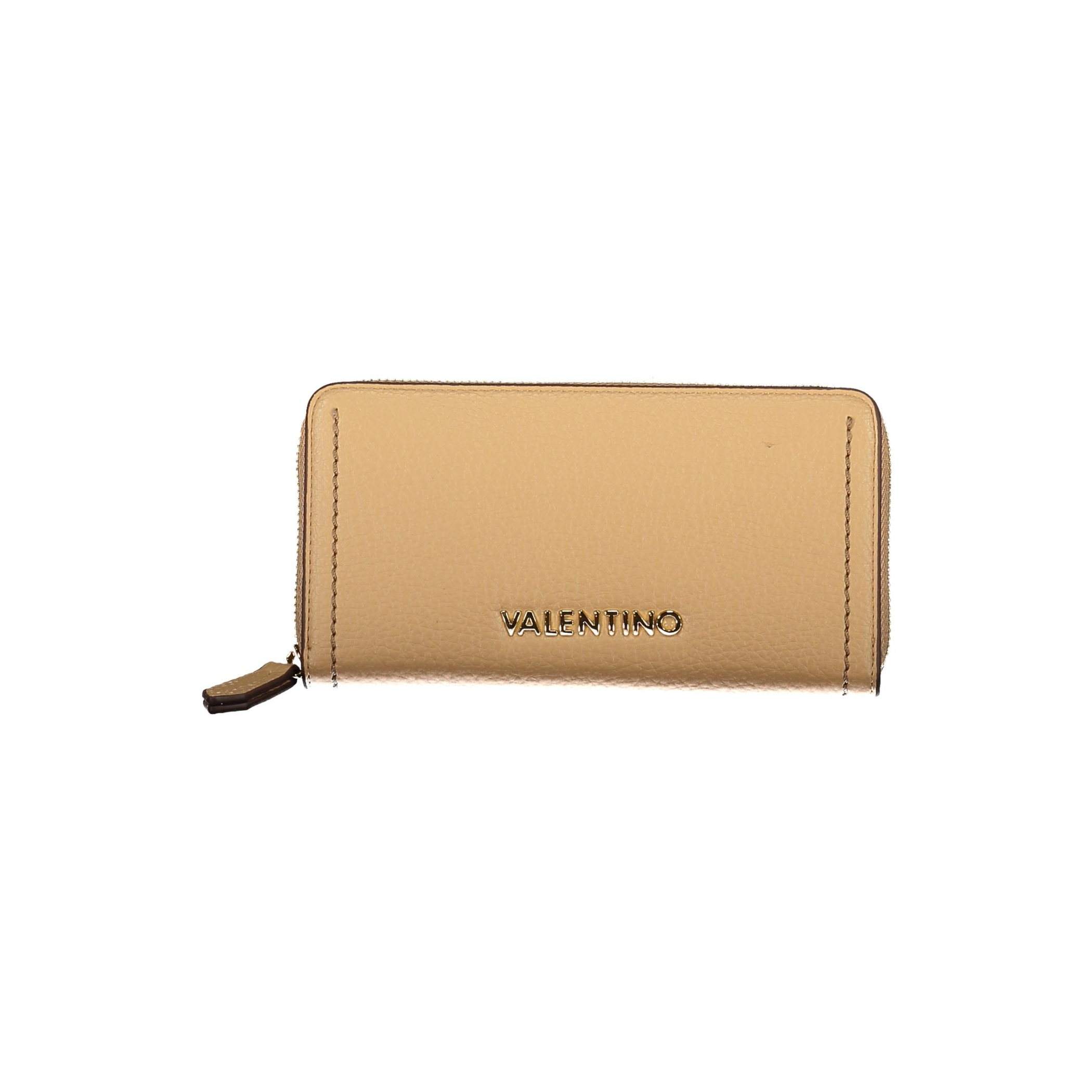 Снимка на Дамски портфейл VALENTINO BAGS