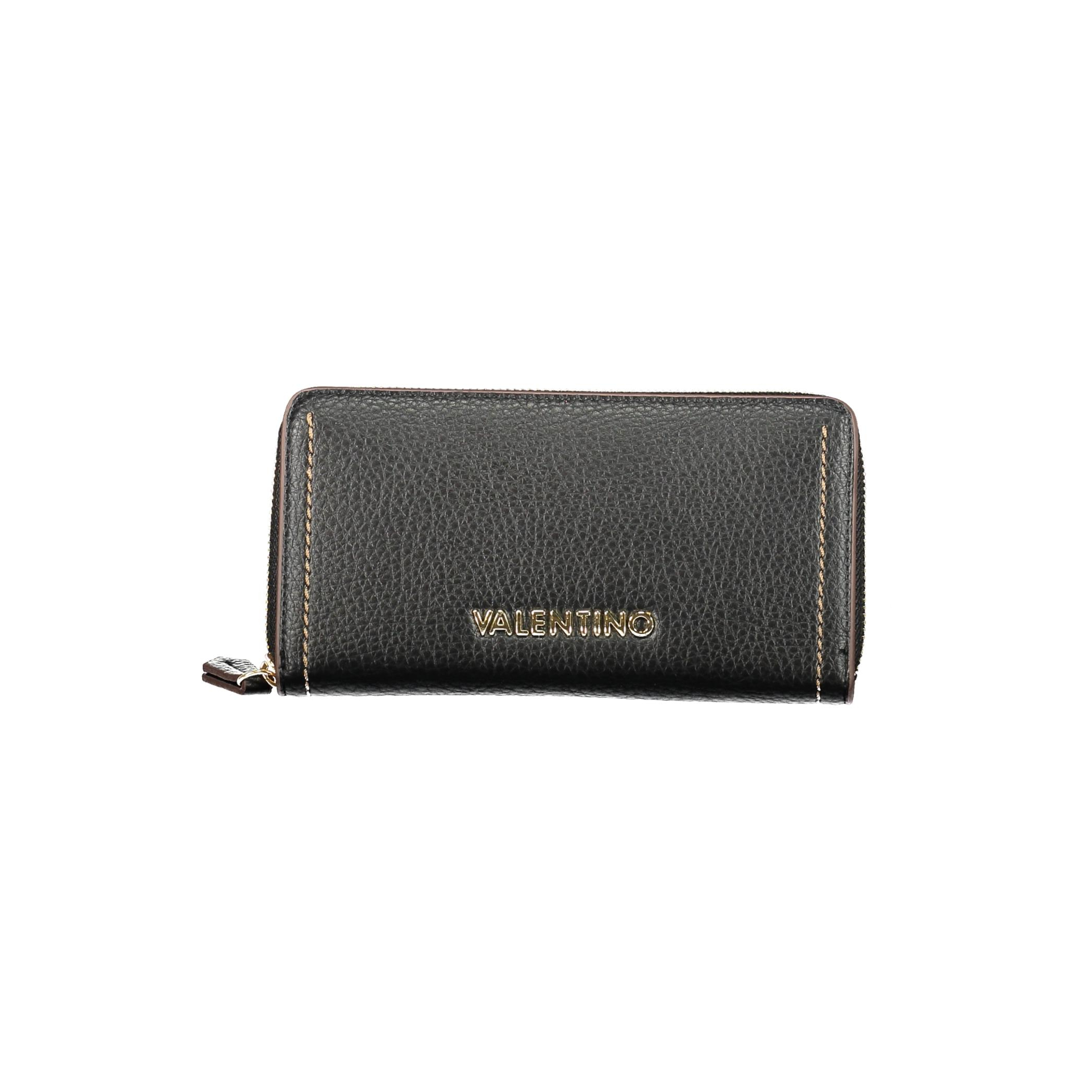 Снимка на Дамски портфейл VALENTINO BAGS