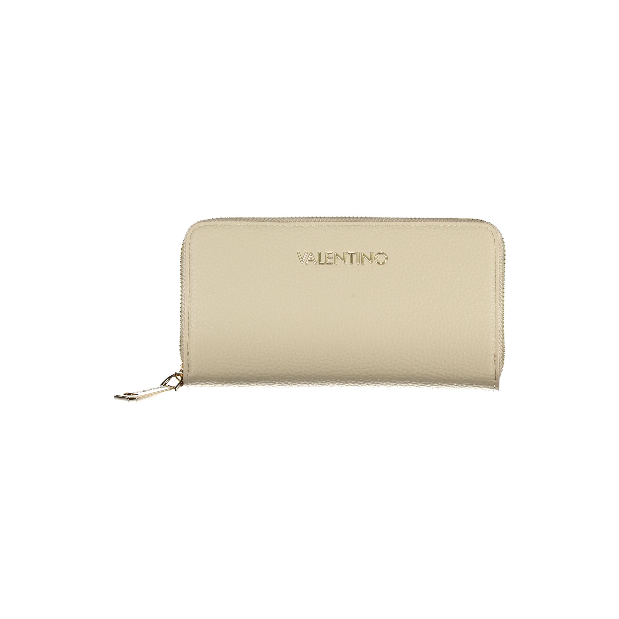 Снимка на Дамски портфейл VALENTINO BAGS