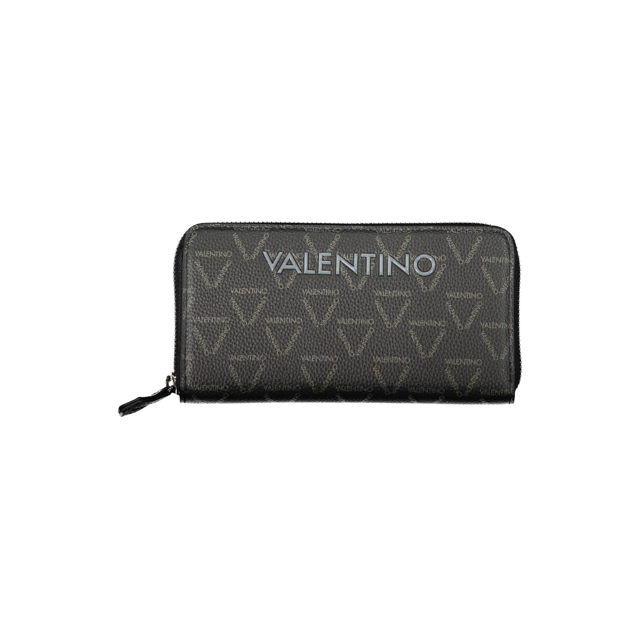 Снимка на Дамски портфейл VALENTINO BAGS