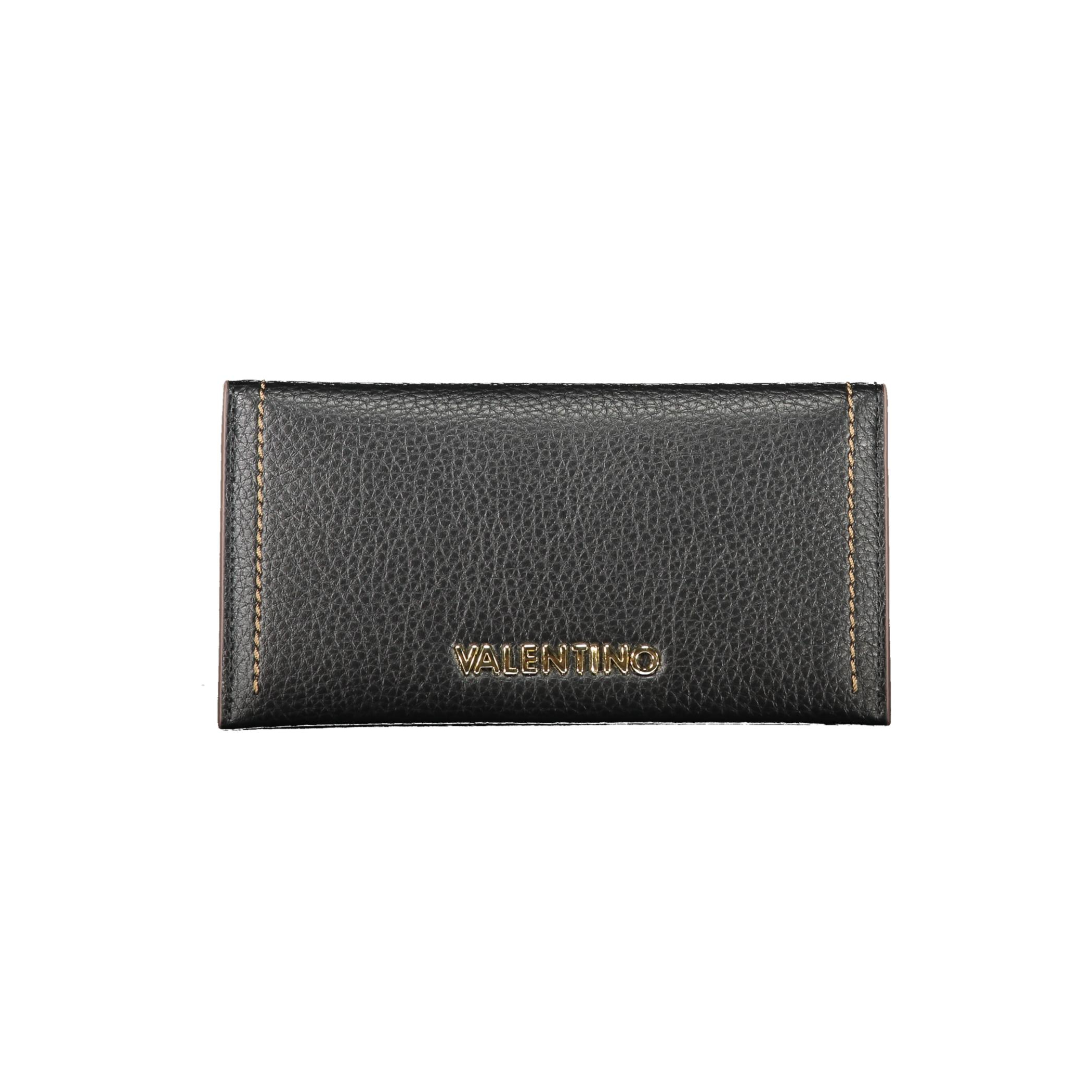 Снимка на Дамски портфейл VALENTINO BAGS