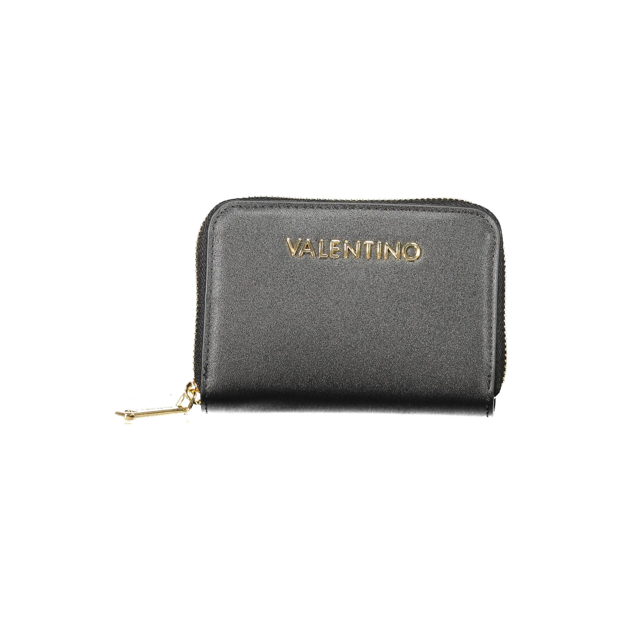 Снимка на Дамски портфейл VALENTINO BAGS