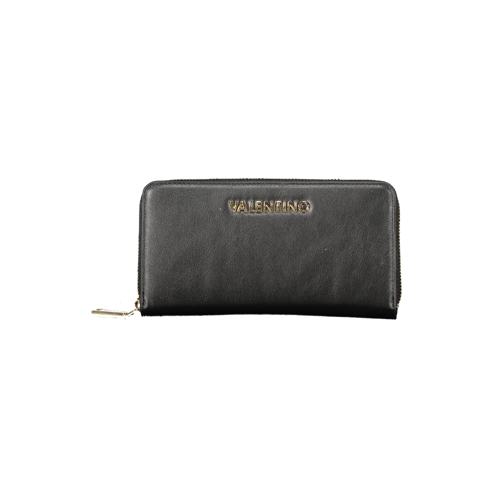 Снимка на Дамски портфейл VALENTINO BAGS