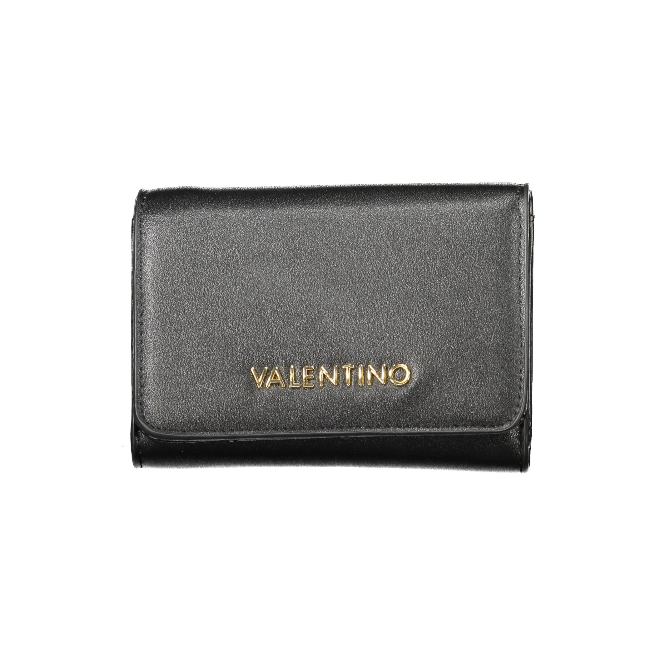 Снимка на Дамски портфейл VALENTINO BAGS