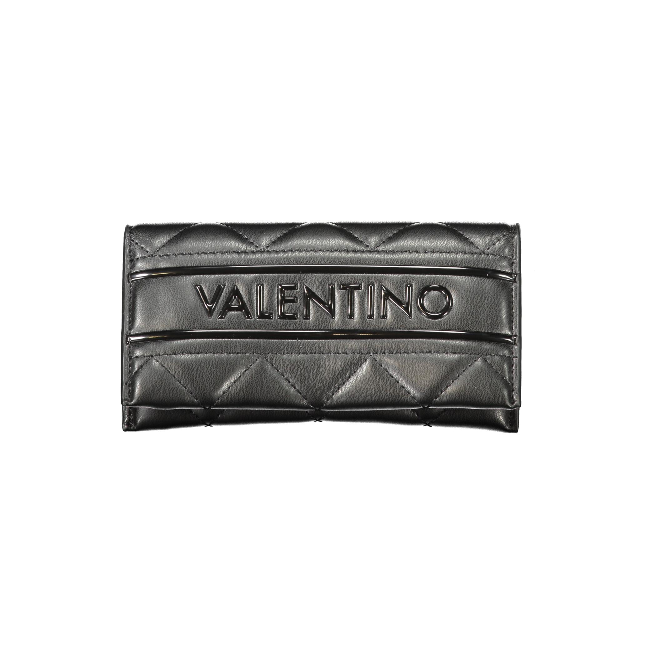 Снимка на Дамски портфейл VALENTINO BAGS
