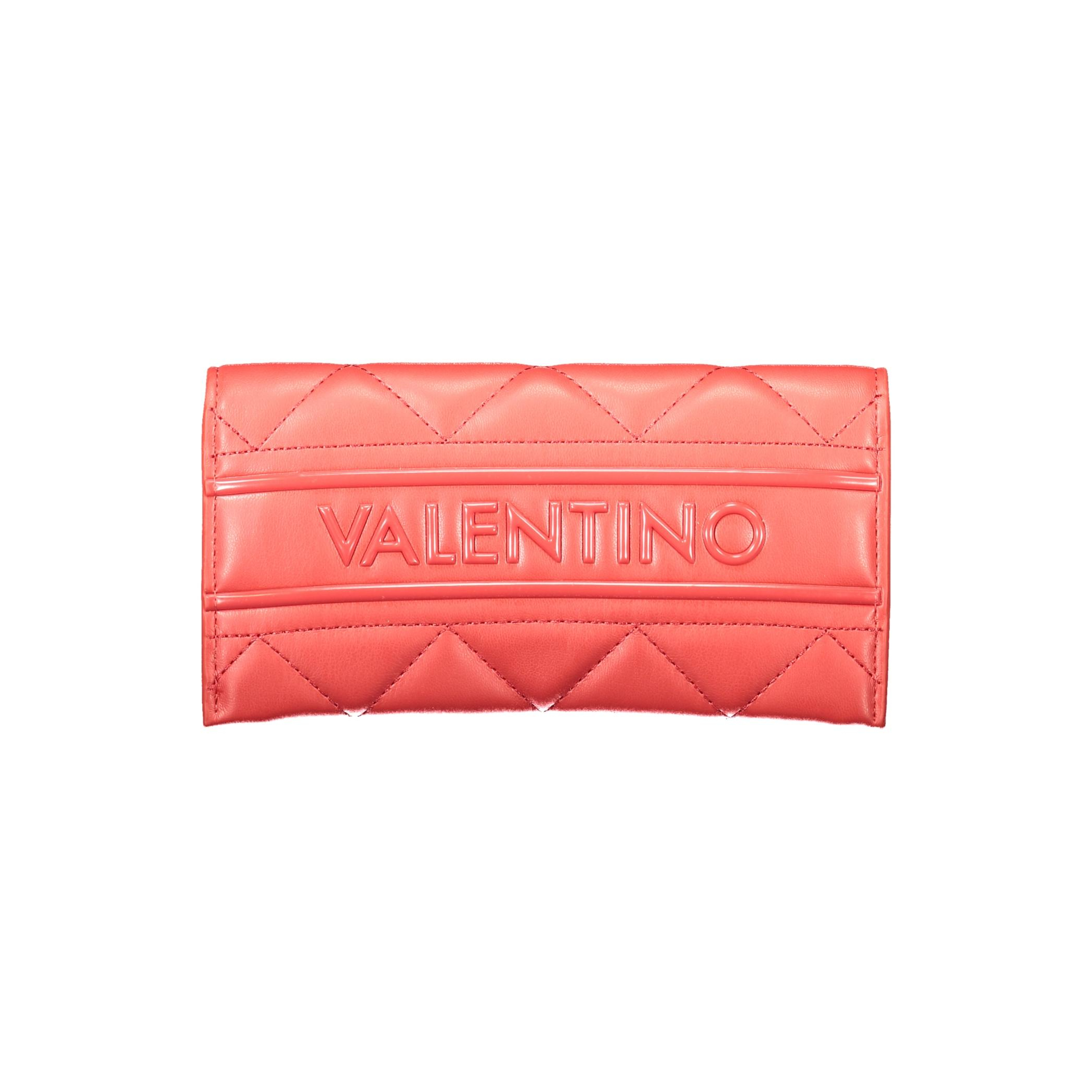 Снимка на Дамски портфейл VALENTINO BAGS