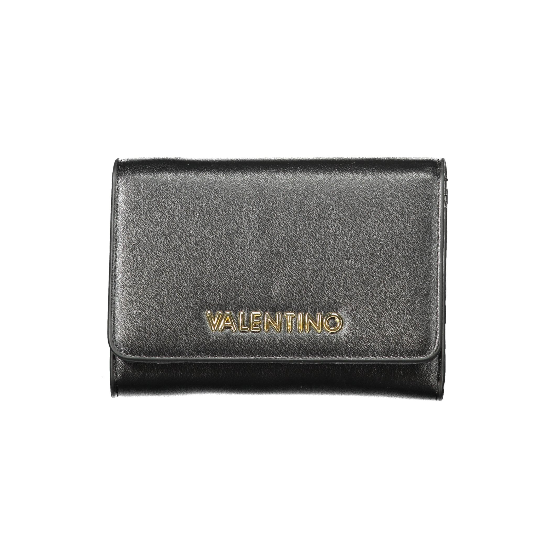 Снимка на Дамски портфейл VALENTINO BAGS