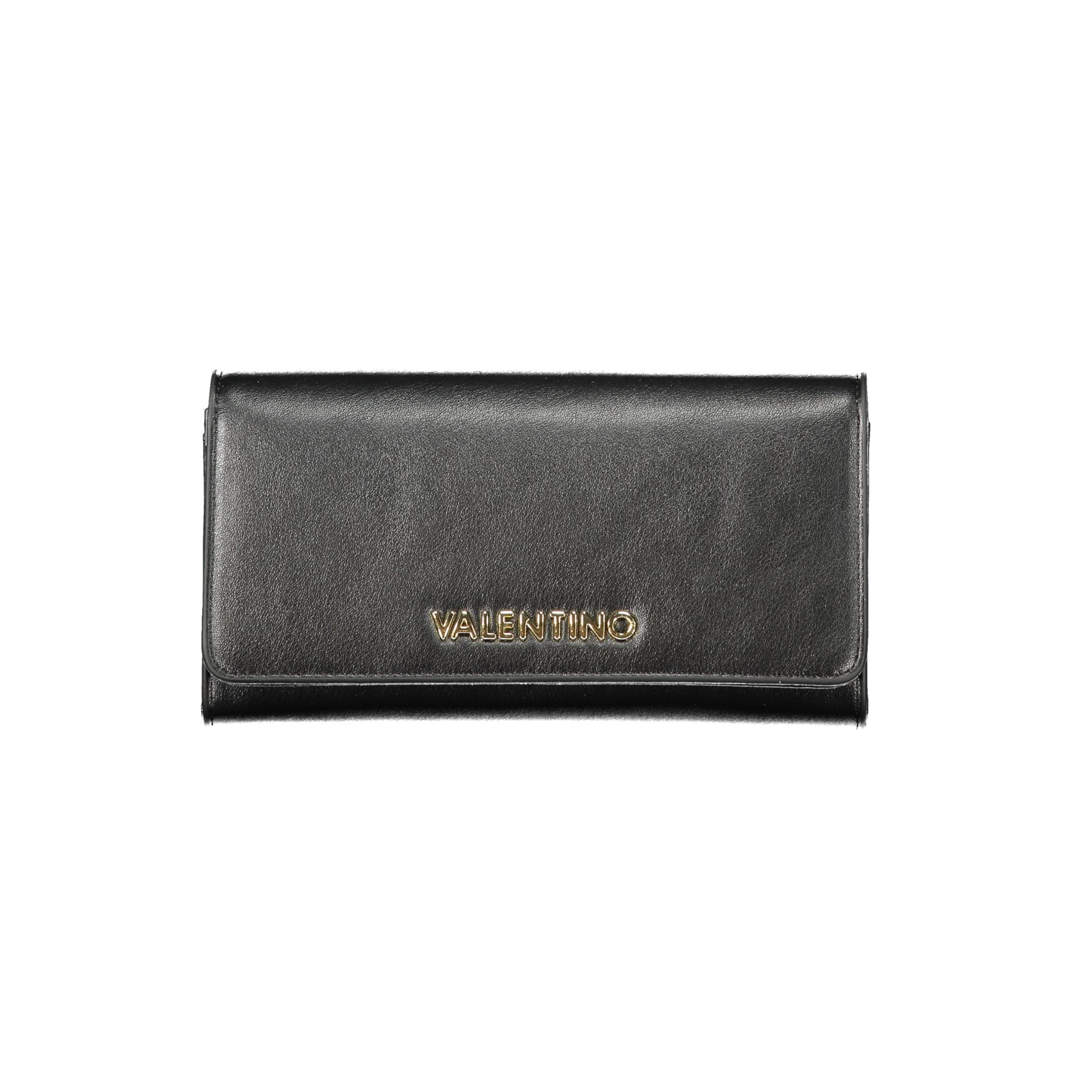 Снимка на Дамски портфейл VALENTINO BAGS