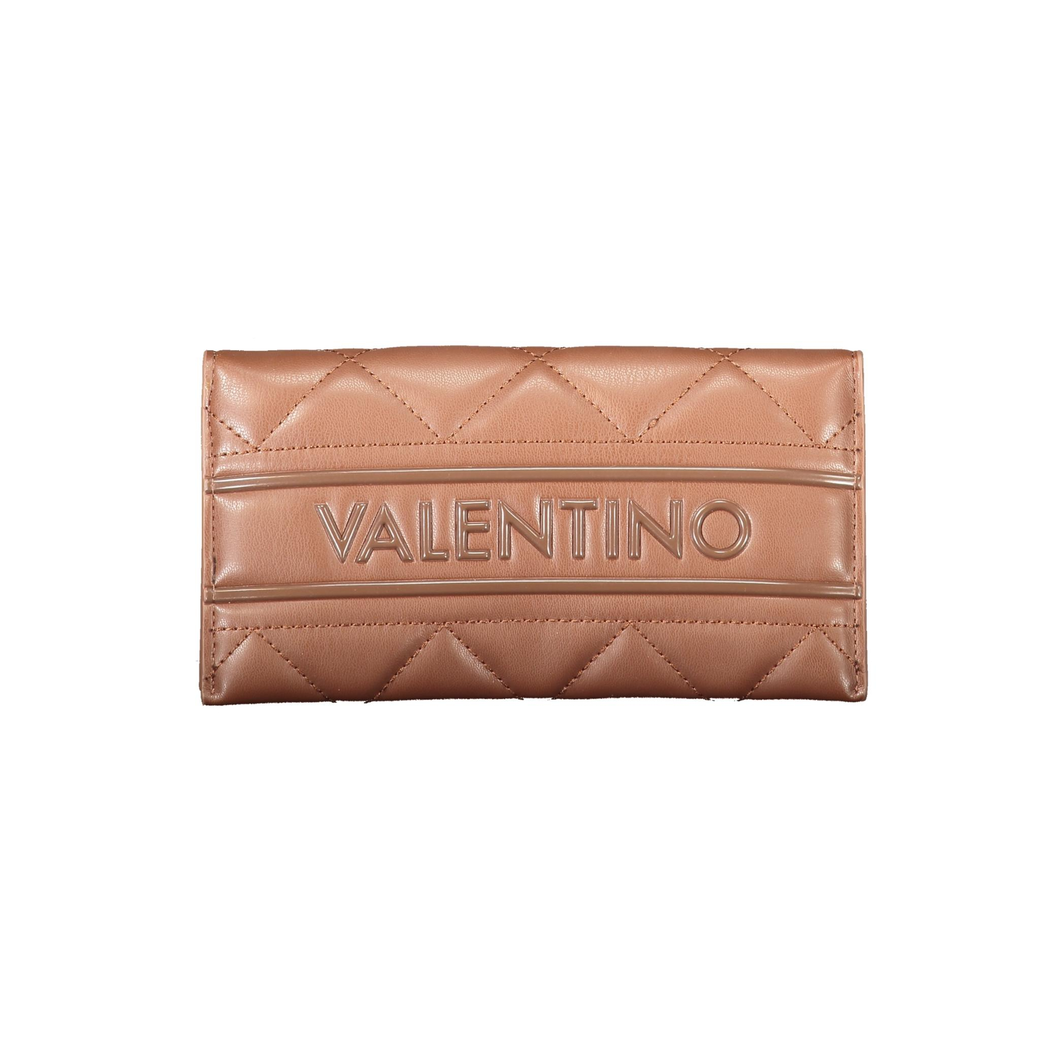 Снимка на Дамски портфейл VALENTINO BAGS