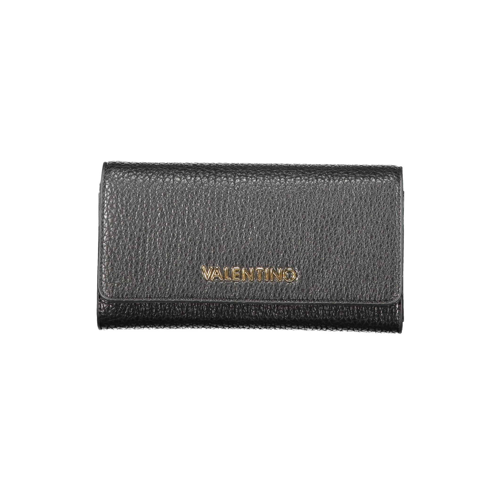 Снимка на Дамски портфейл VALENTINO BAGS