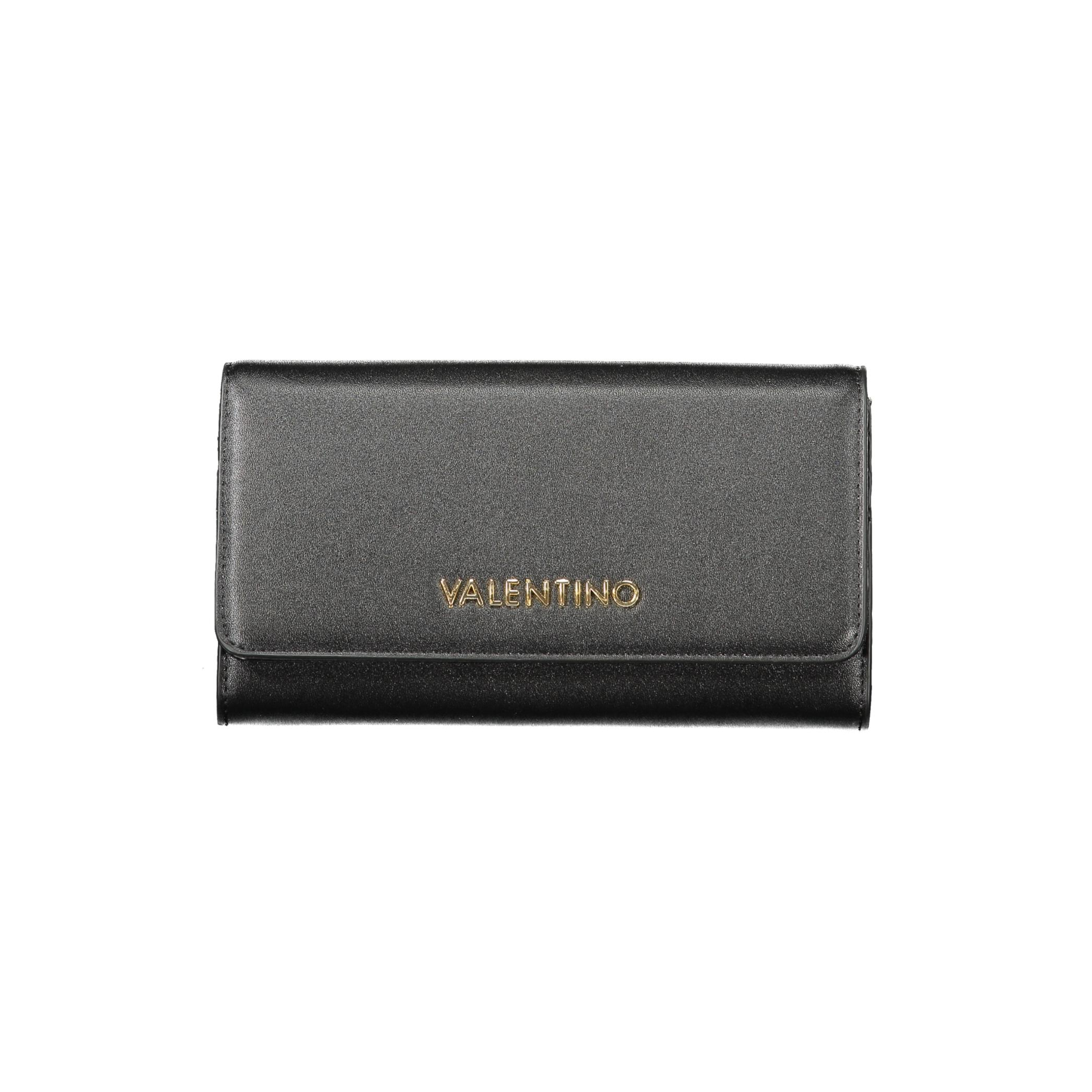 Снимка на Дамски портфейл VALENTINO BAGS