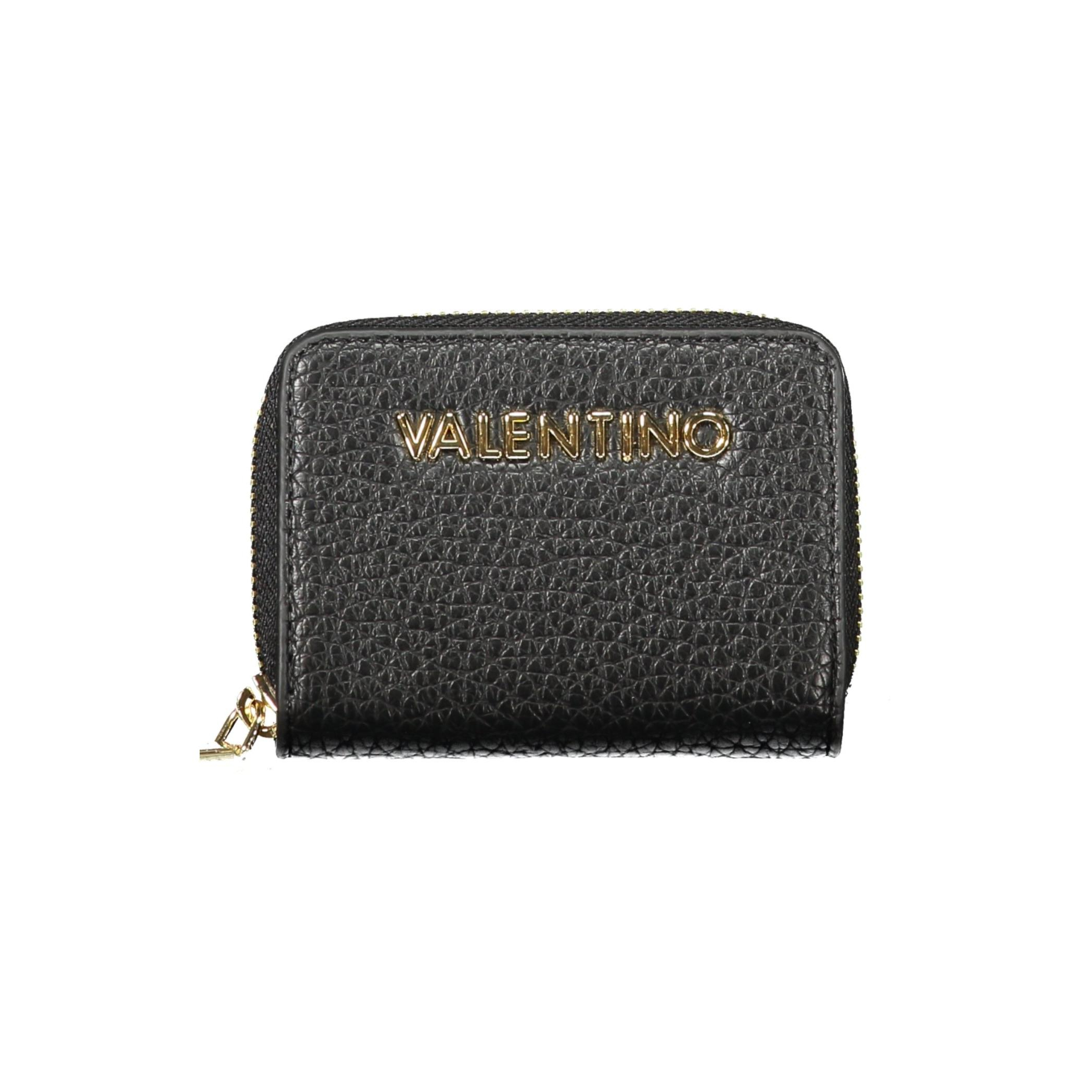 Снимка на Дамски портфейл VALENTINO BAGS