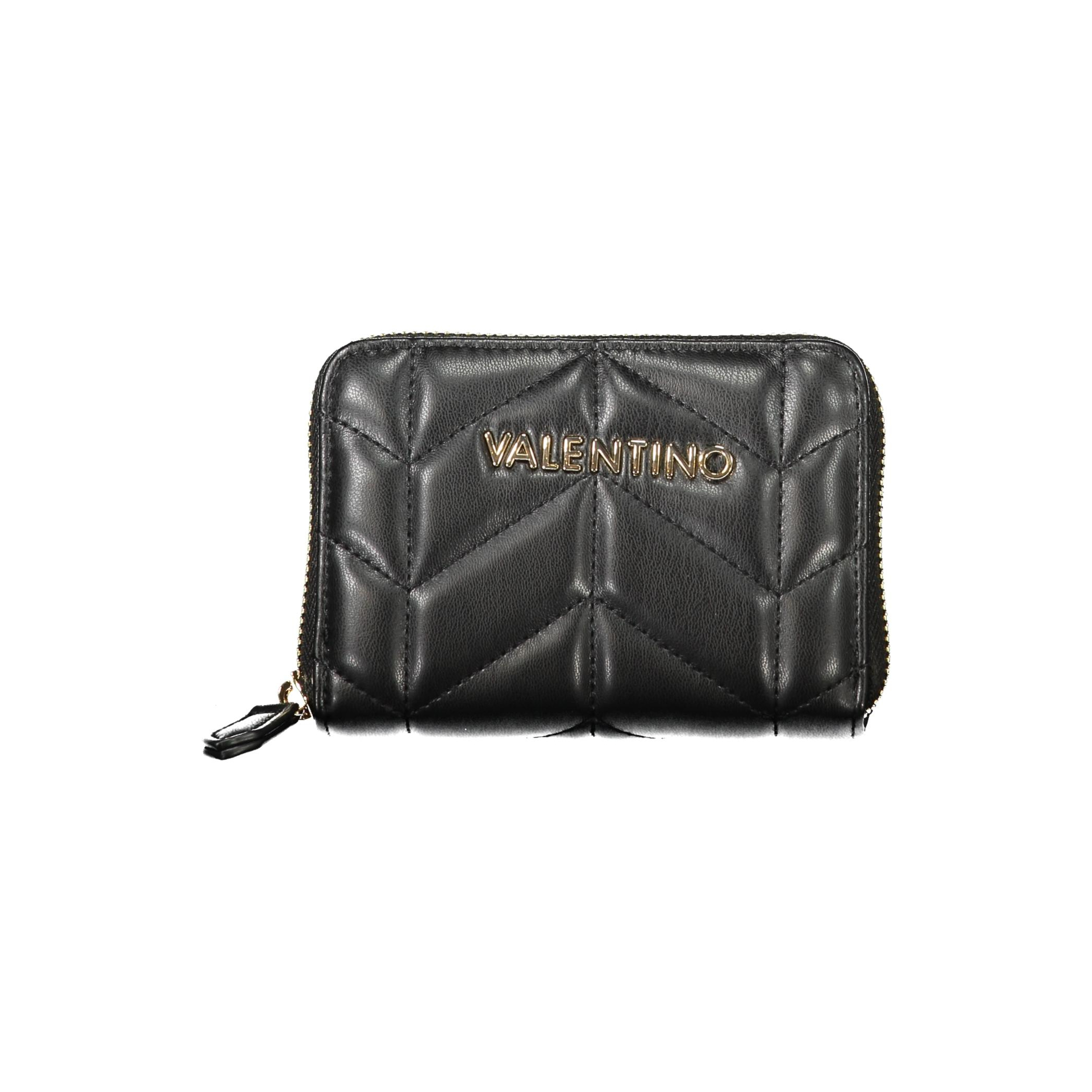 Снимка на Дамски портфейл VALENTINO BAGS