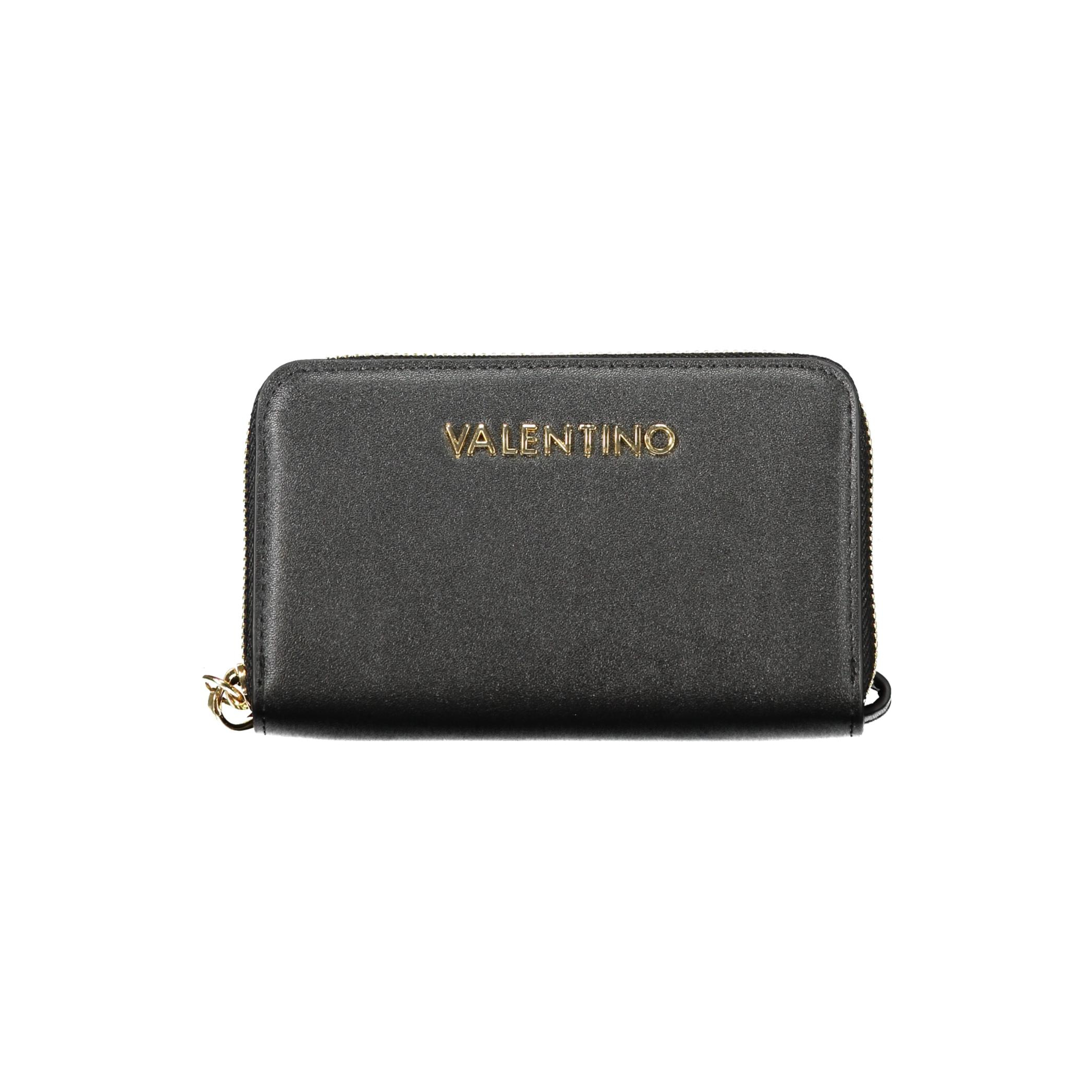 Снимка на Дамски портфейл VALENTINO BAGS