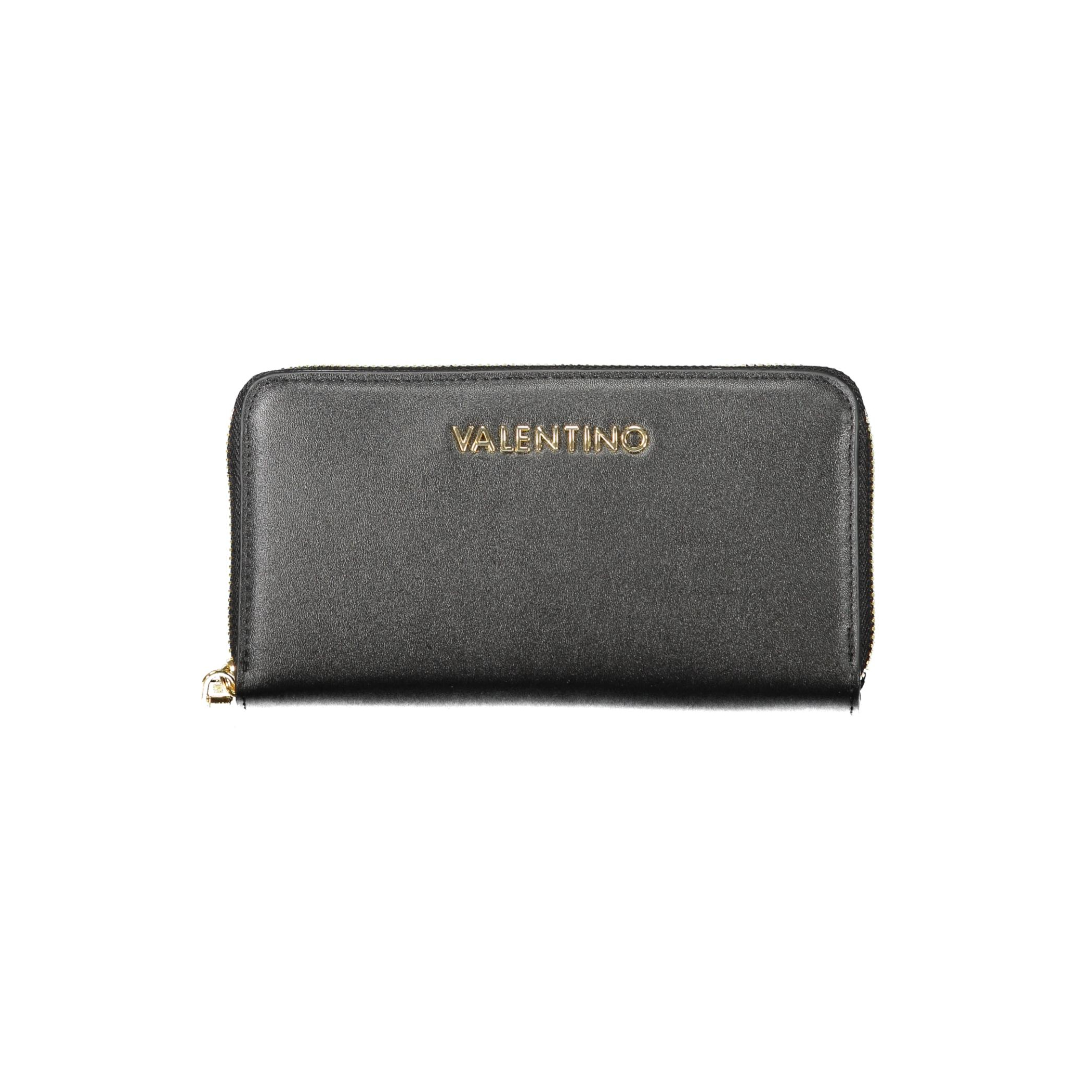 Снимка на Дамски портфейл VALENTINO BAGS