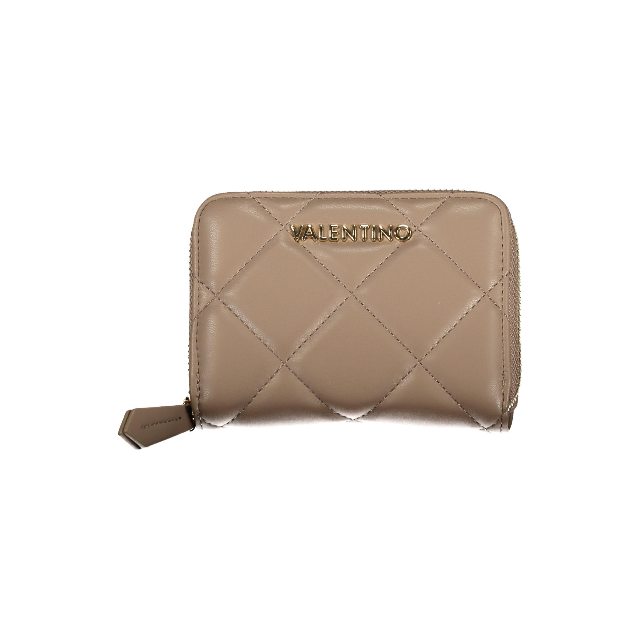 Снимка на Дамски портфейл VALENTINO BAGS