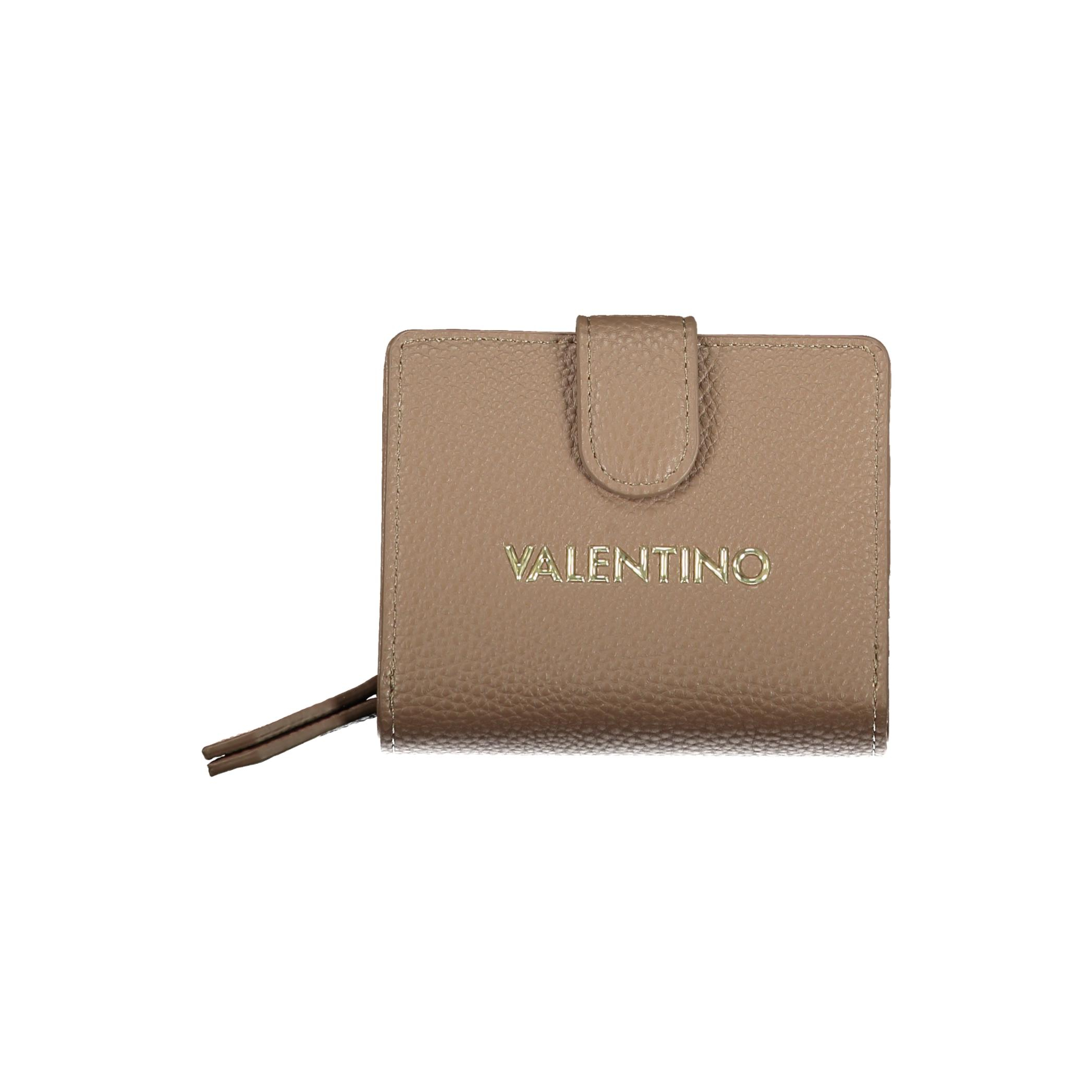 Снимка на Дамски портфейл VALENTINO BAGS