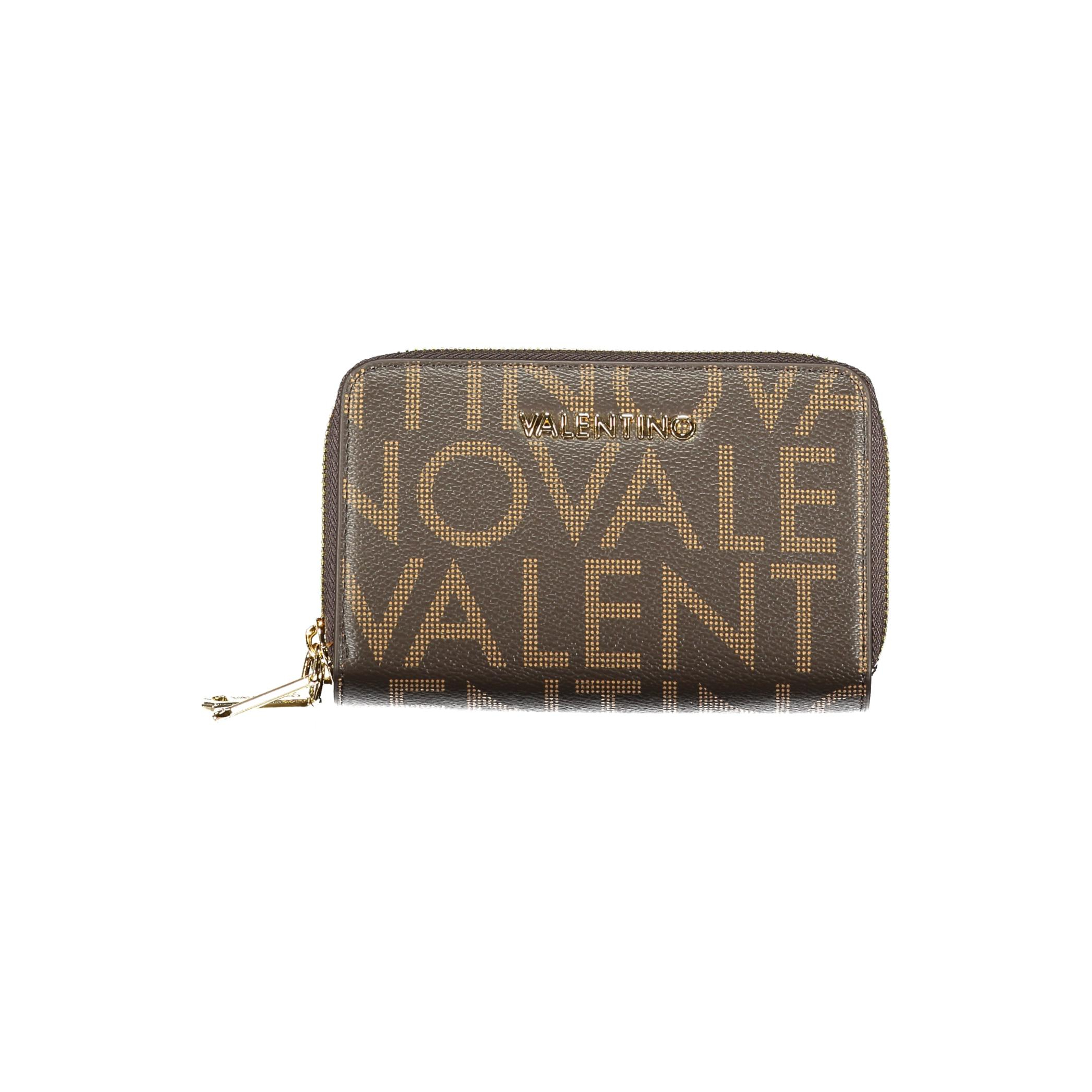 Снимка на Дамски портфейл VALENTINO BAGS