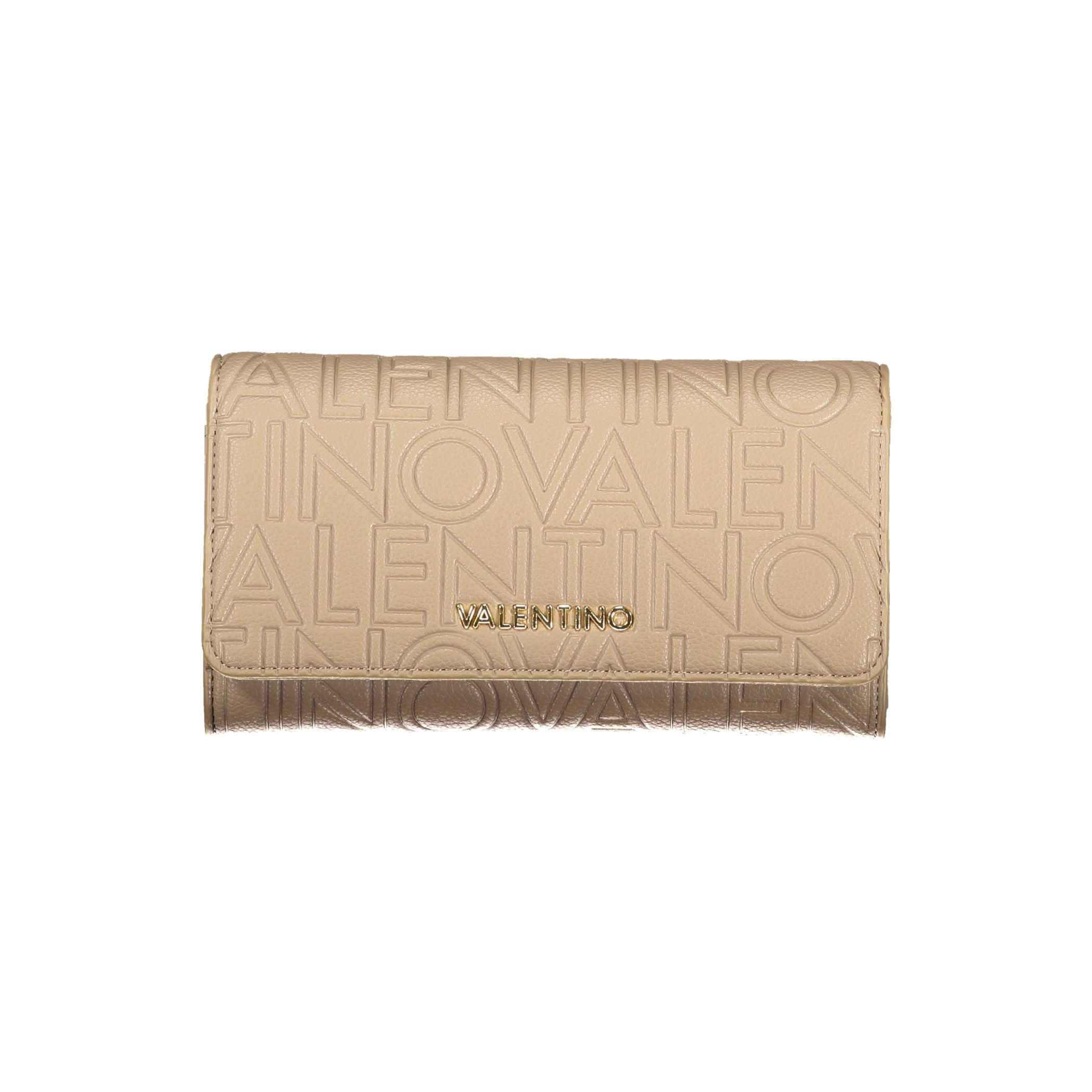 Снимка на Дамски портфейл VALENTINO BAGS