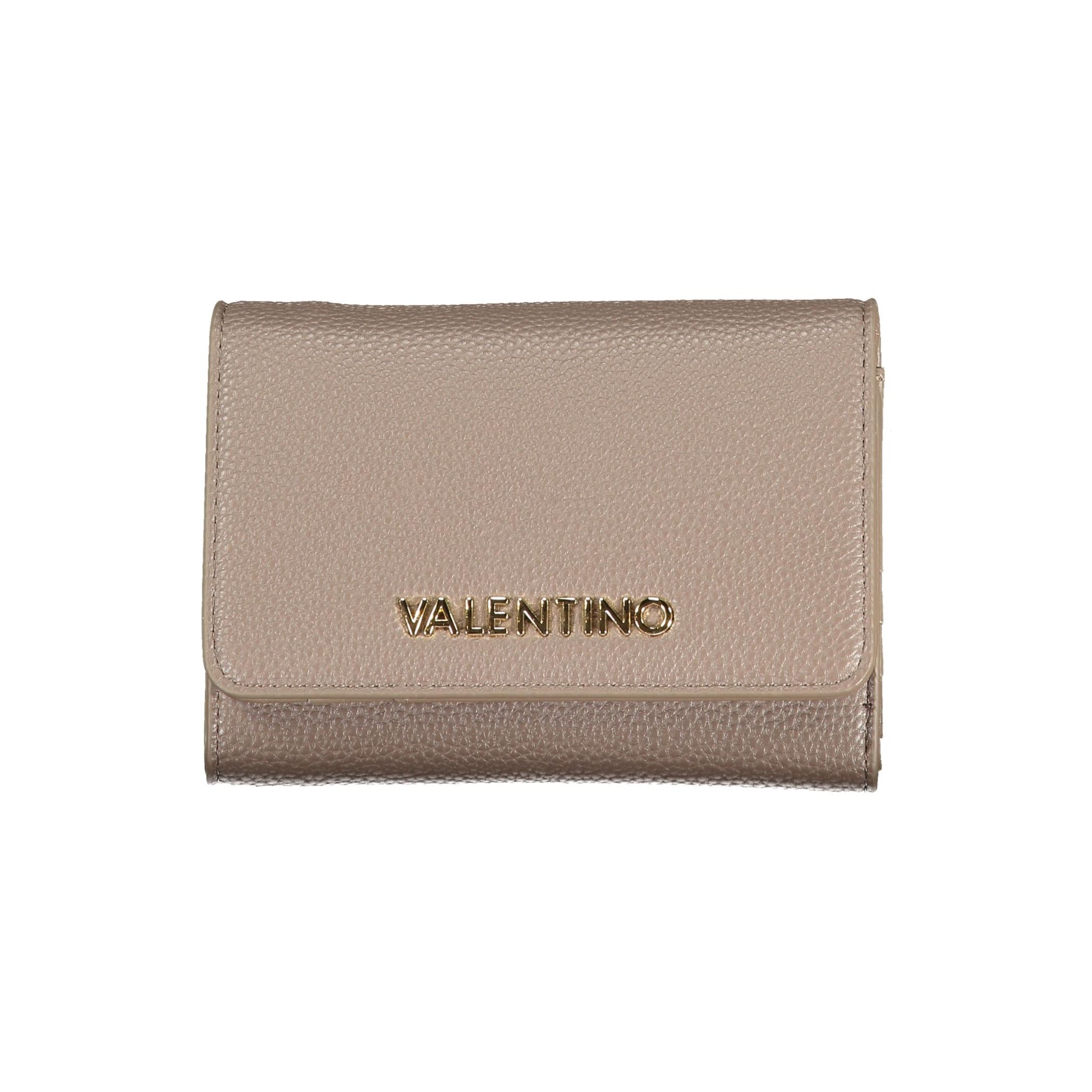 Снимка на Дамски портфейл VALENTINO BAGS