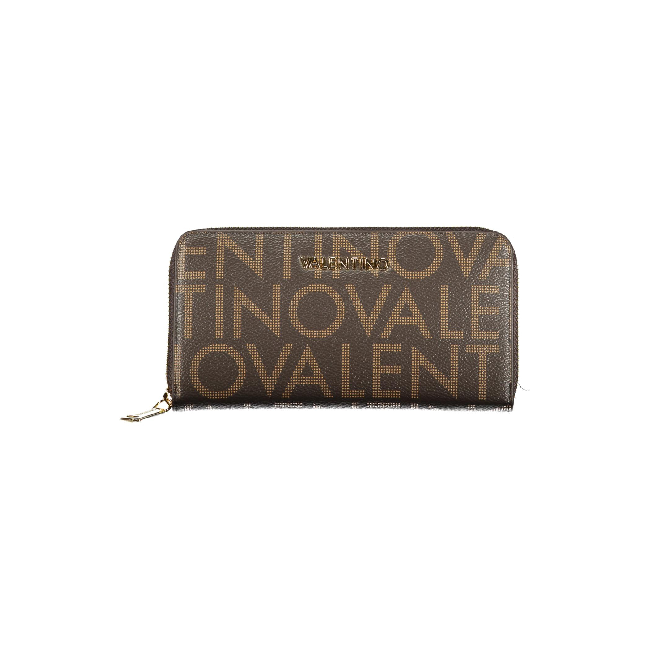 Снимка на Дамски портфейл VALENTINO BAGS