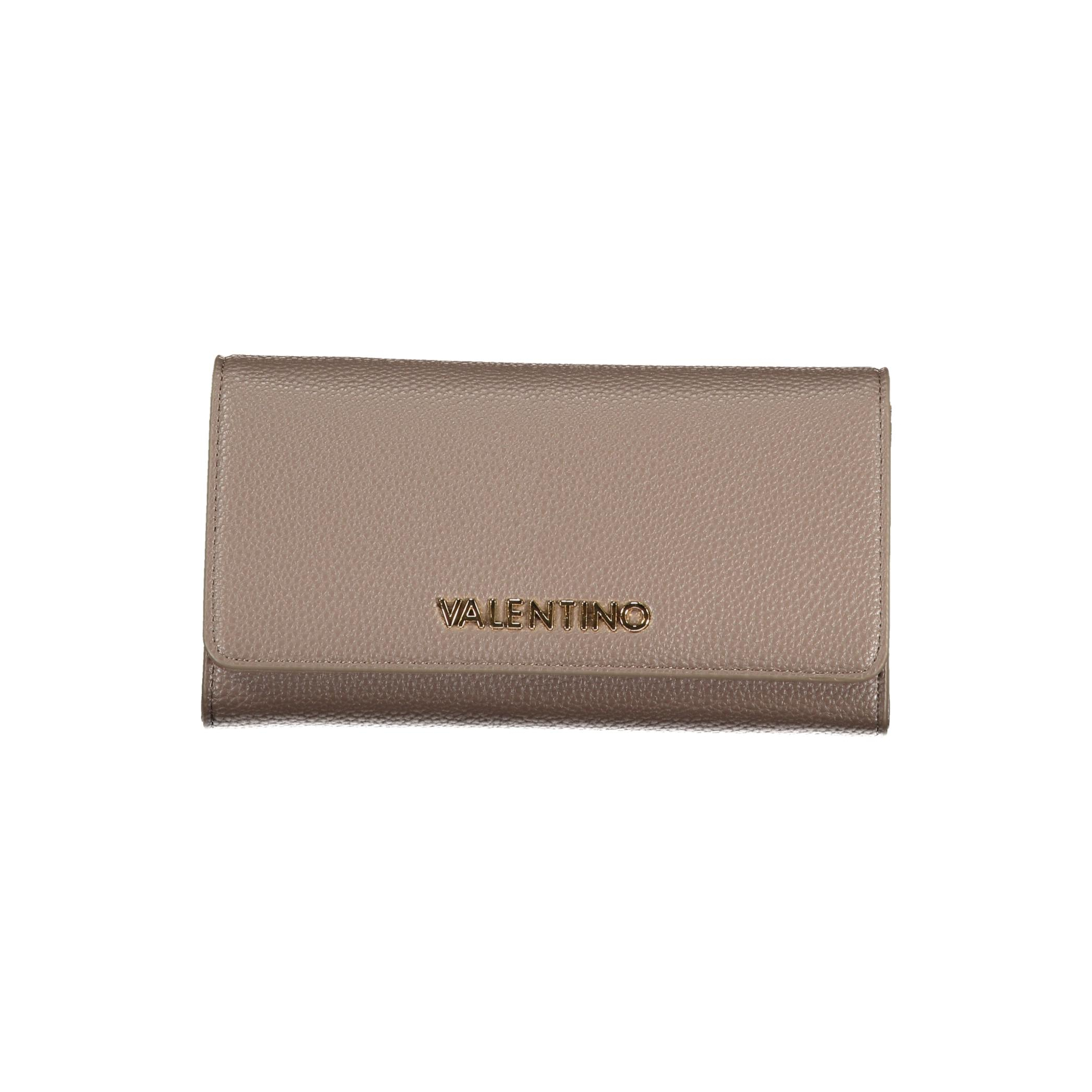 Снимка на Дамски портфейл VALENTINO BAGS