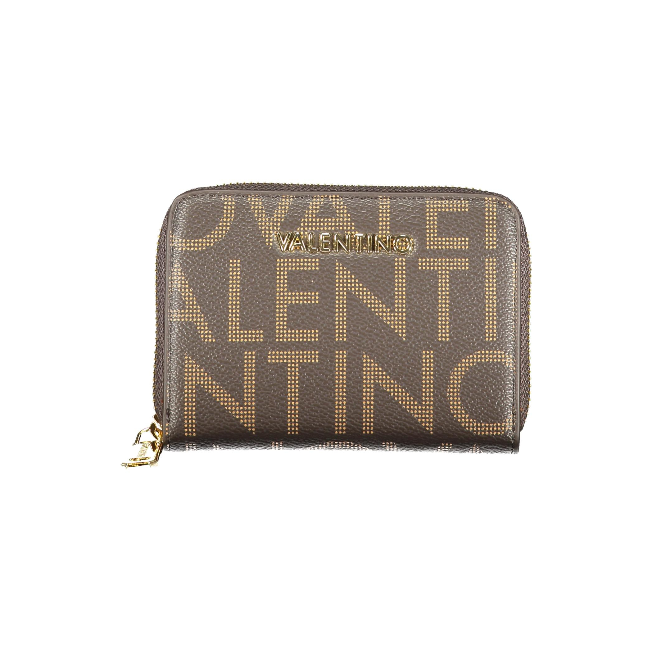 Снимка на Дамски портфейл VALENTINO BAGS