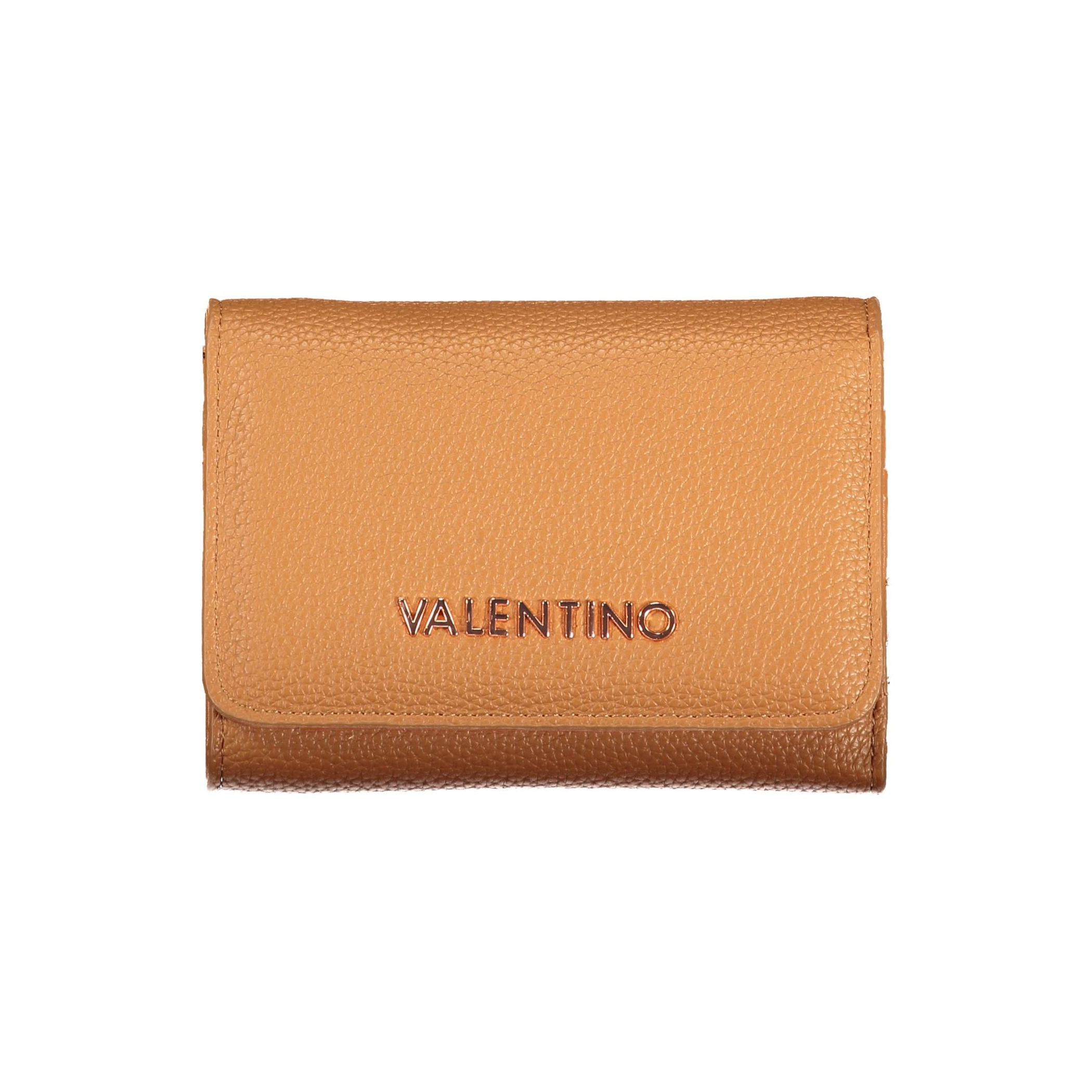 Снимка на Дамски портфейл VALENTINO BAGS