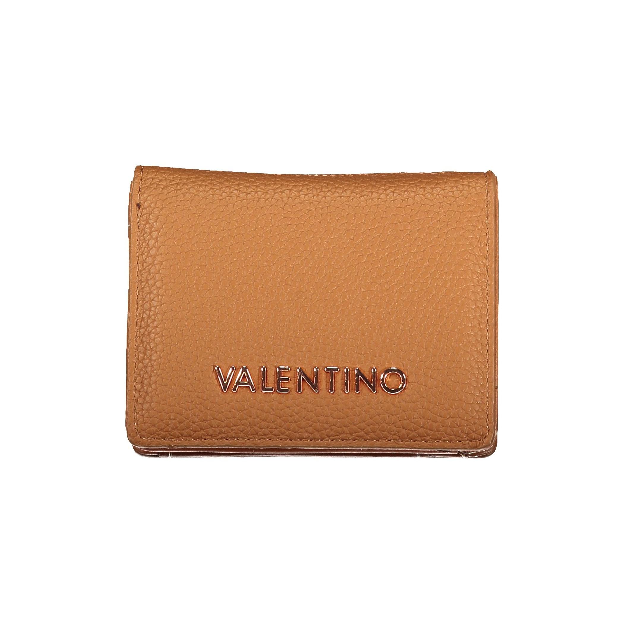 Снимка на Дамски портфейл VALENTINO BAGS