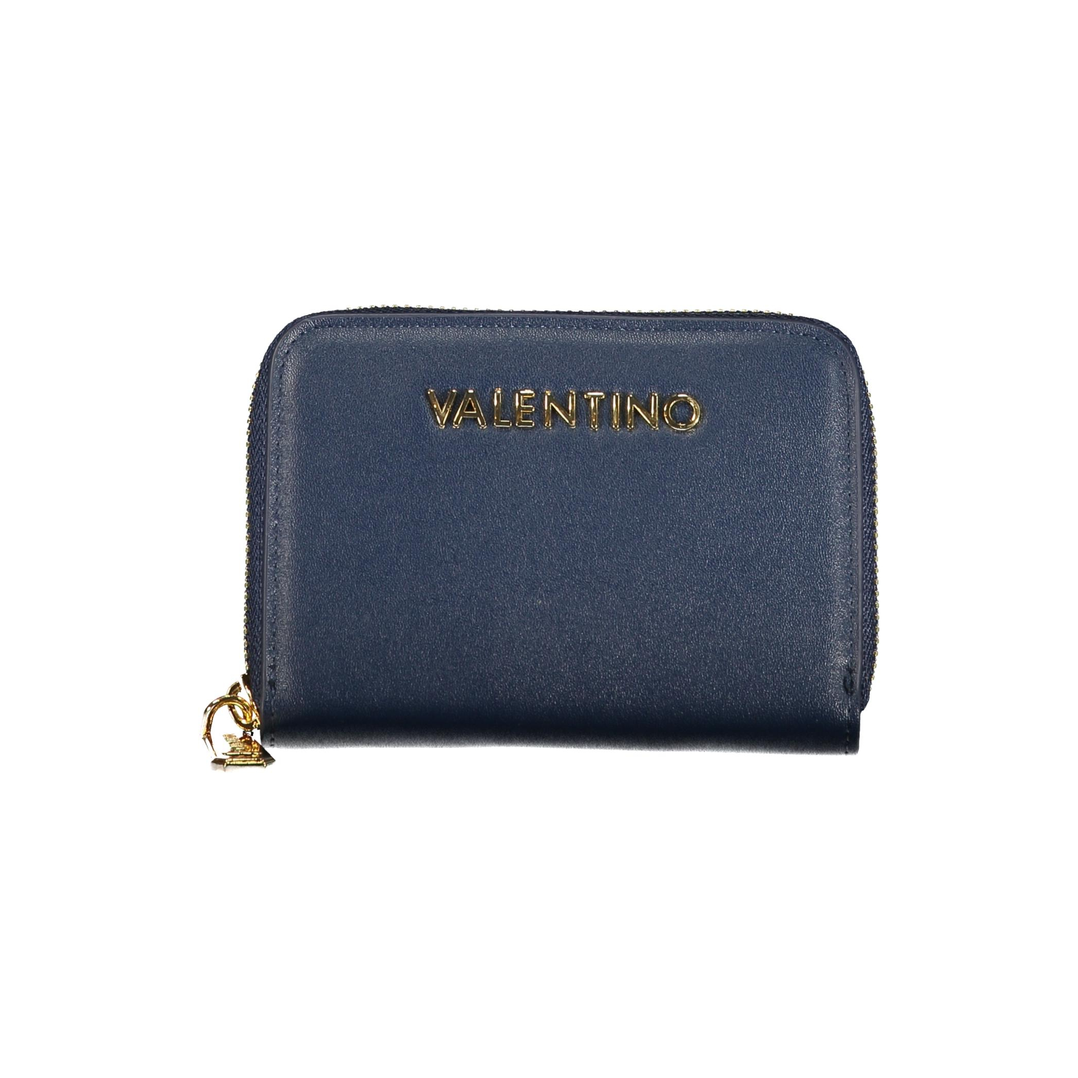 Снимка на Дамски портфейл VALENTINO BAGS