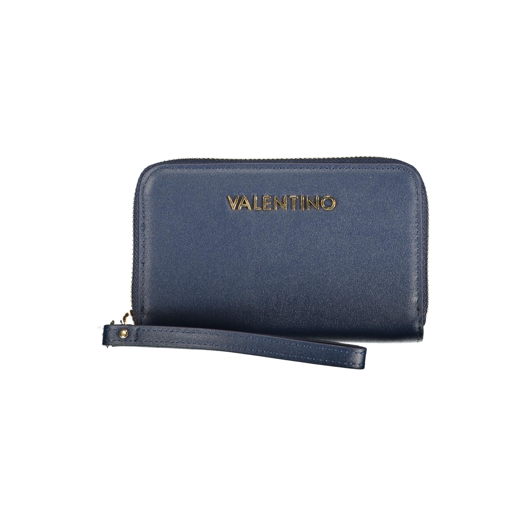 Снимка на Дамски портфейл VALENTINO BAGS