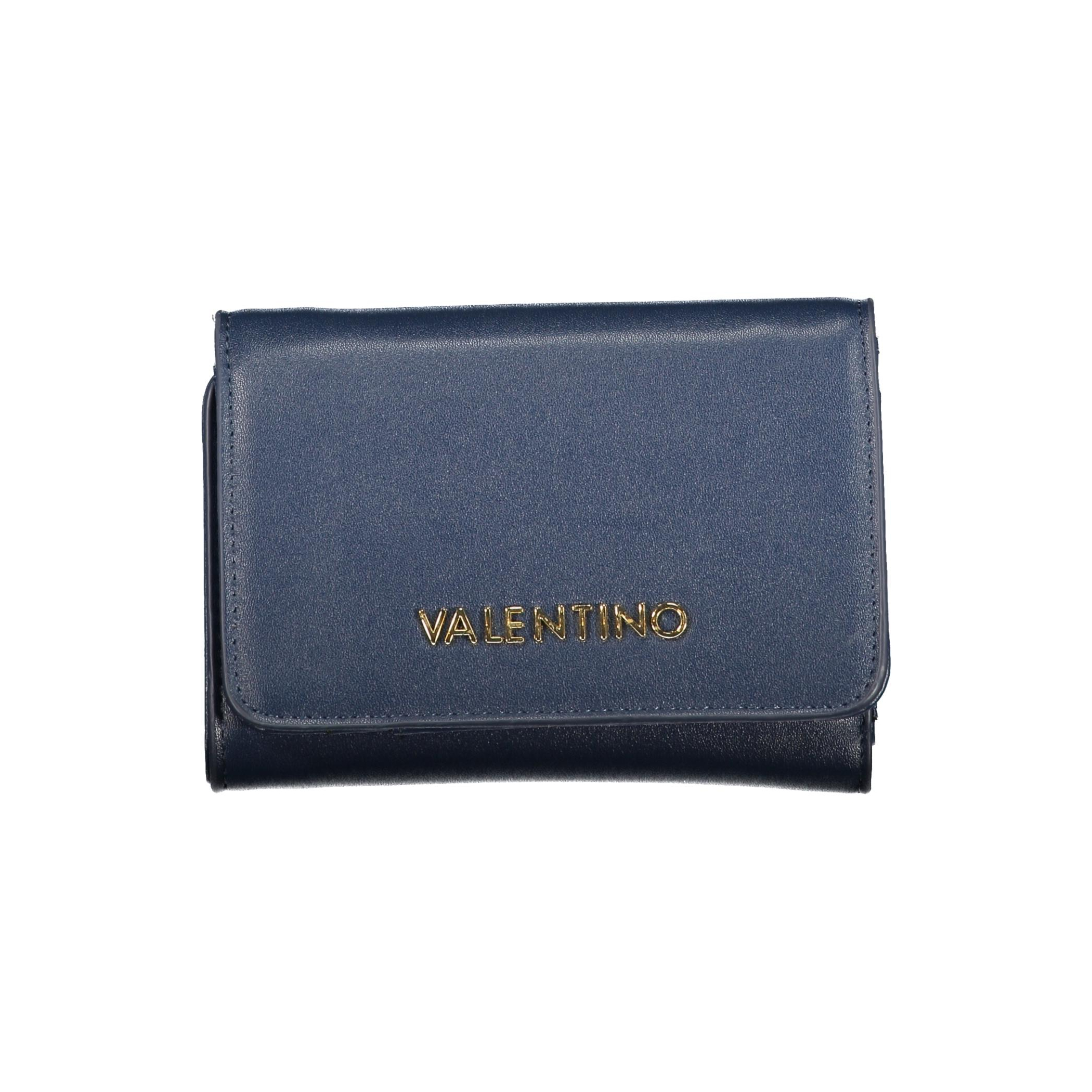 Снимка на Дамски портфейл VALENTINO BAGS