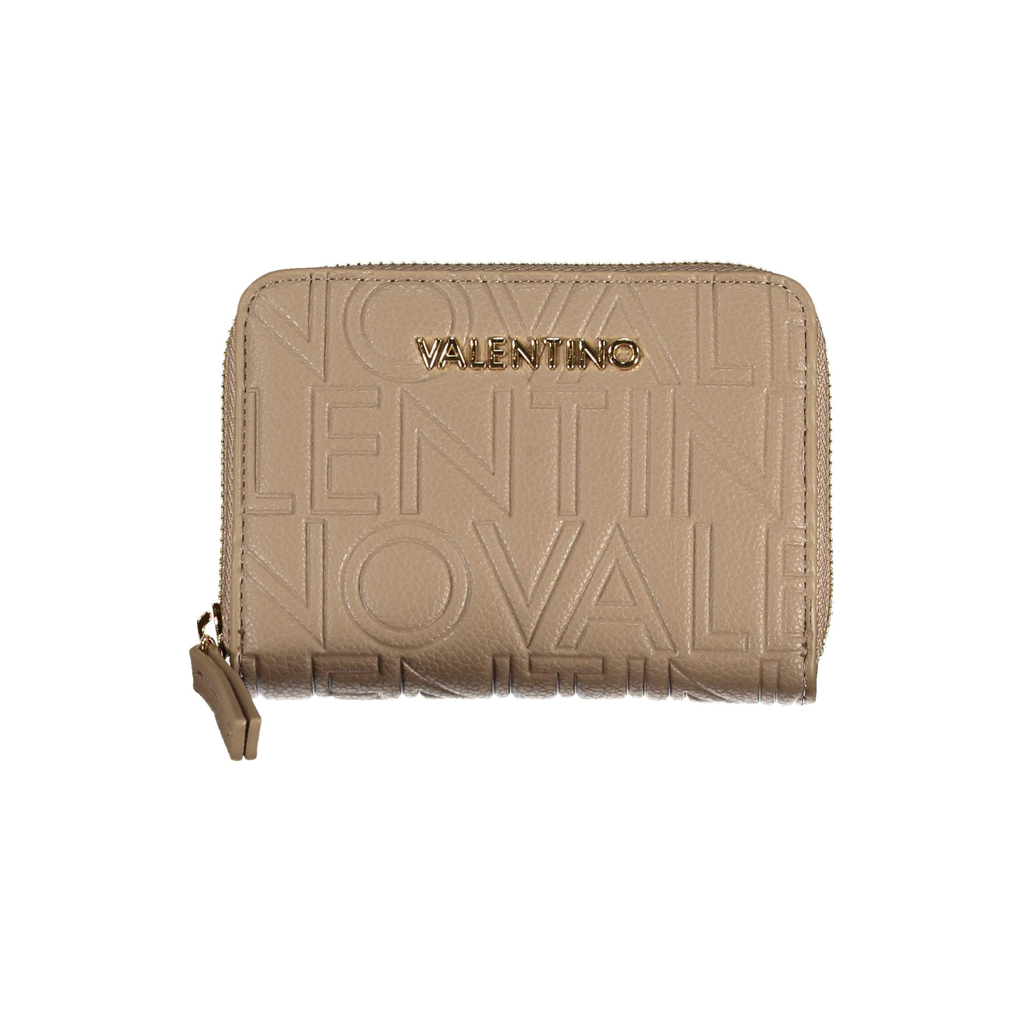 Снимка на Дамски портфейл VALENTINO BAGS