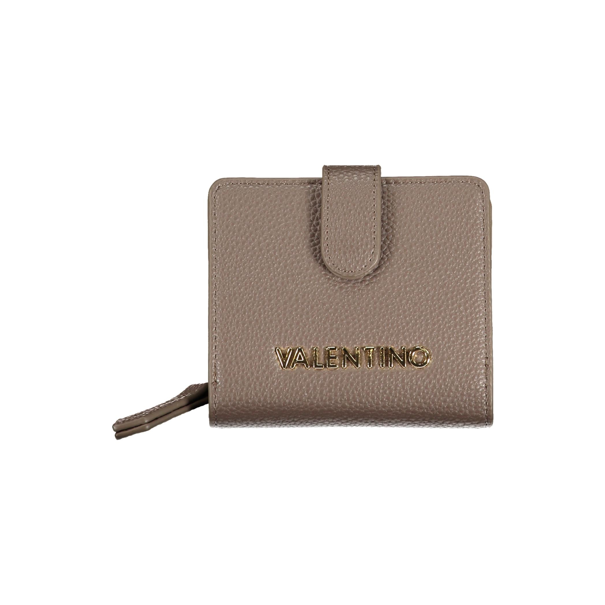 Снимка на Дамски портфейл VALENTINO BAGS