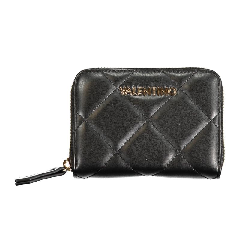 Снимка на Дамски портфейл VALENTINO BAGS 