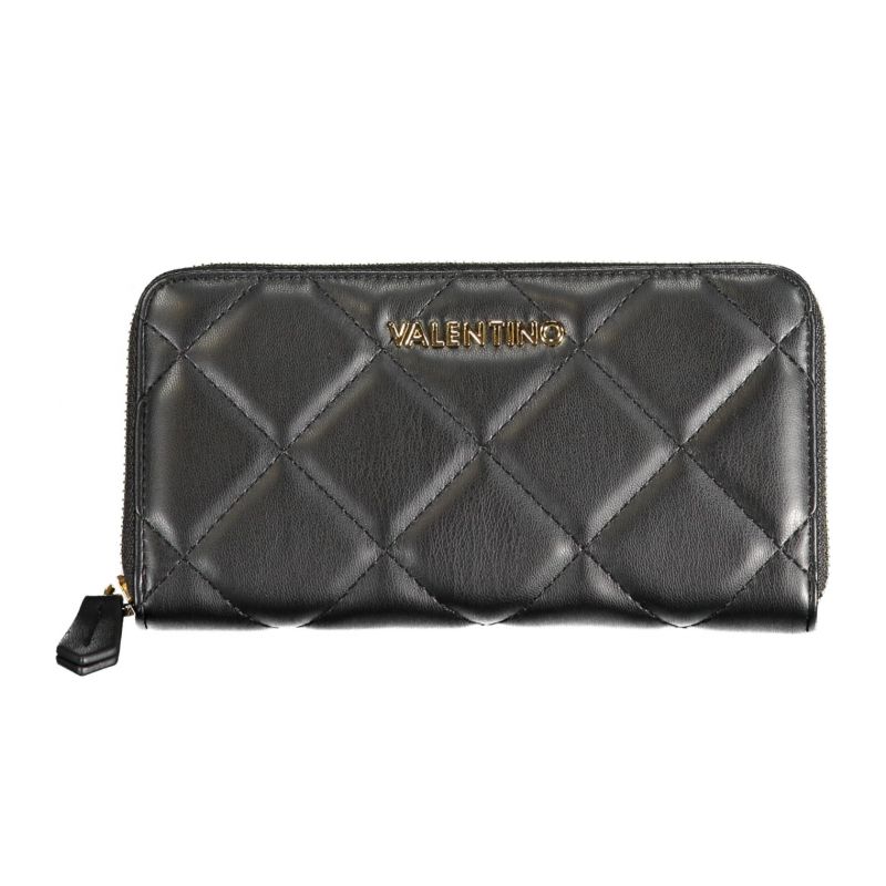 Дамски портфейл