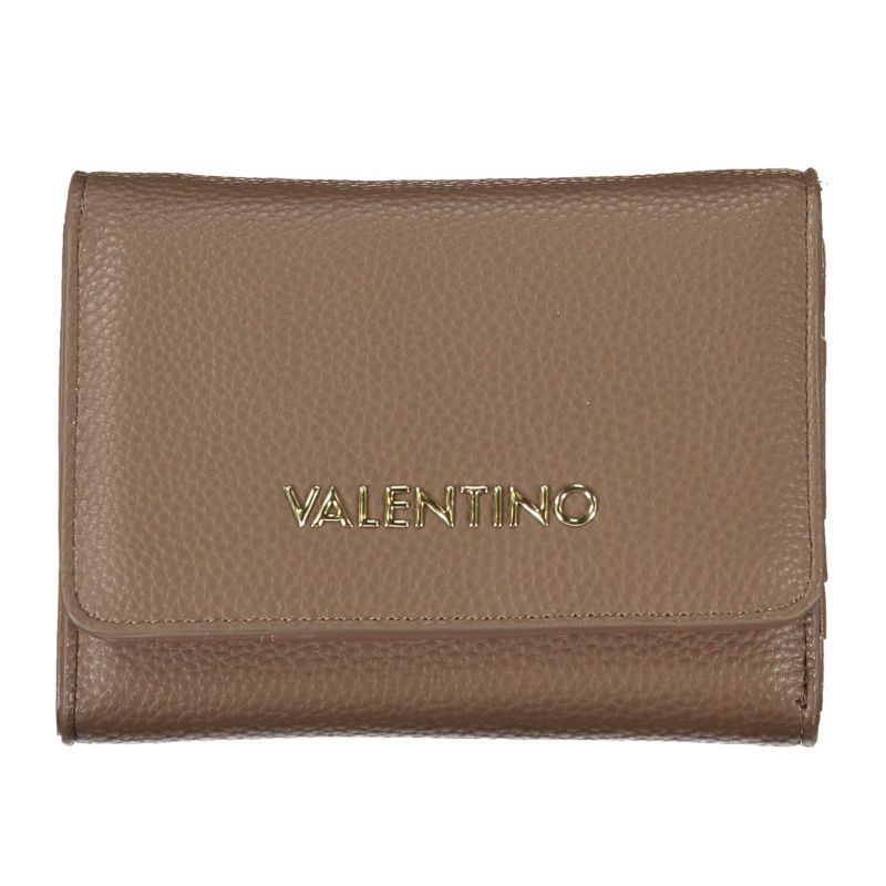Снимка на Дамски портфейл VALENTINO BAGS 