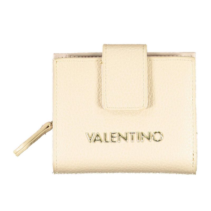 Дамски портфейл