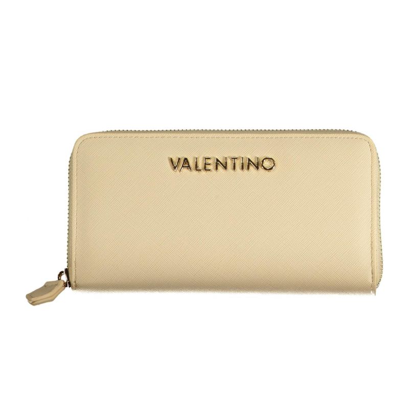 Снимка на Дамски портфейл VALENTINO BAGS 