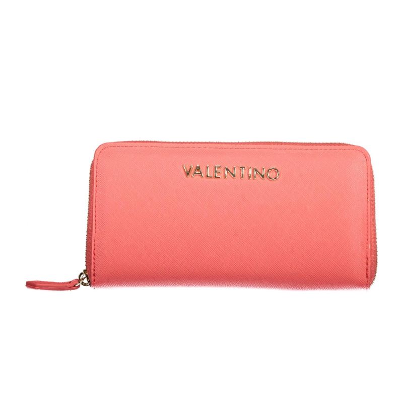 Снимка на Дамски портфейл VALENTINO BAGS 