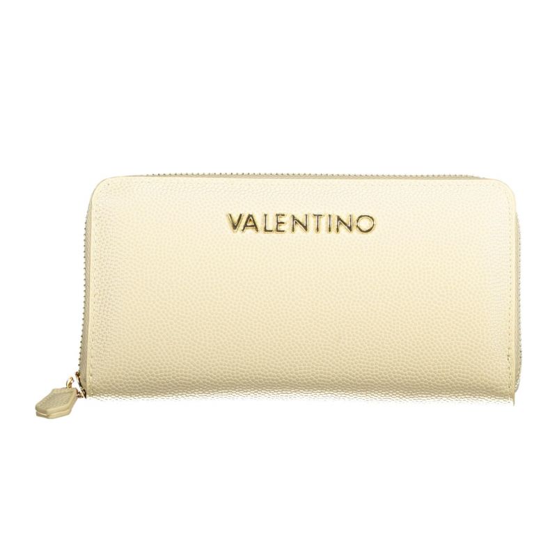 Снимка на Дамски портфейл VALENTINO BAGS 