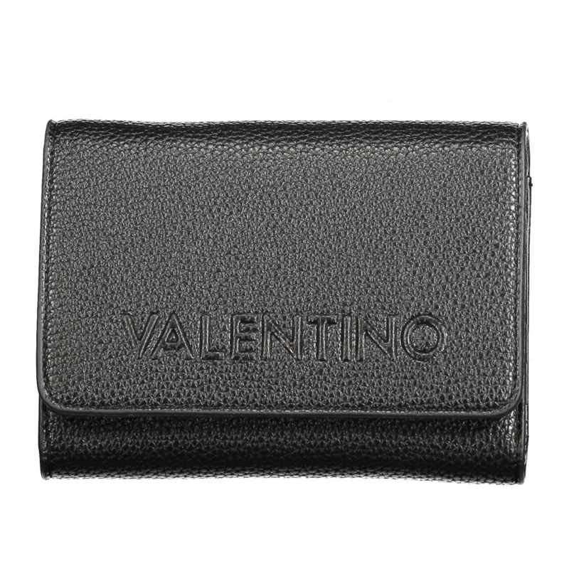 Снимка на Дамски портфейл VALENTINO BAGS 